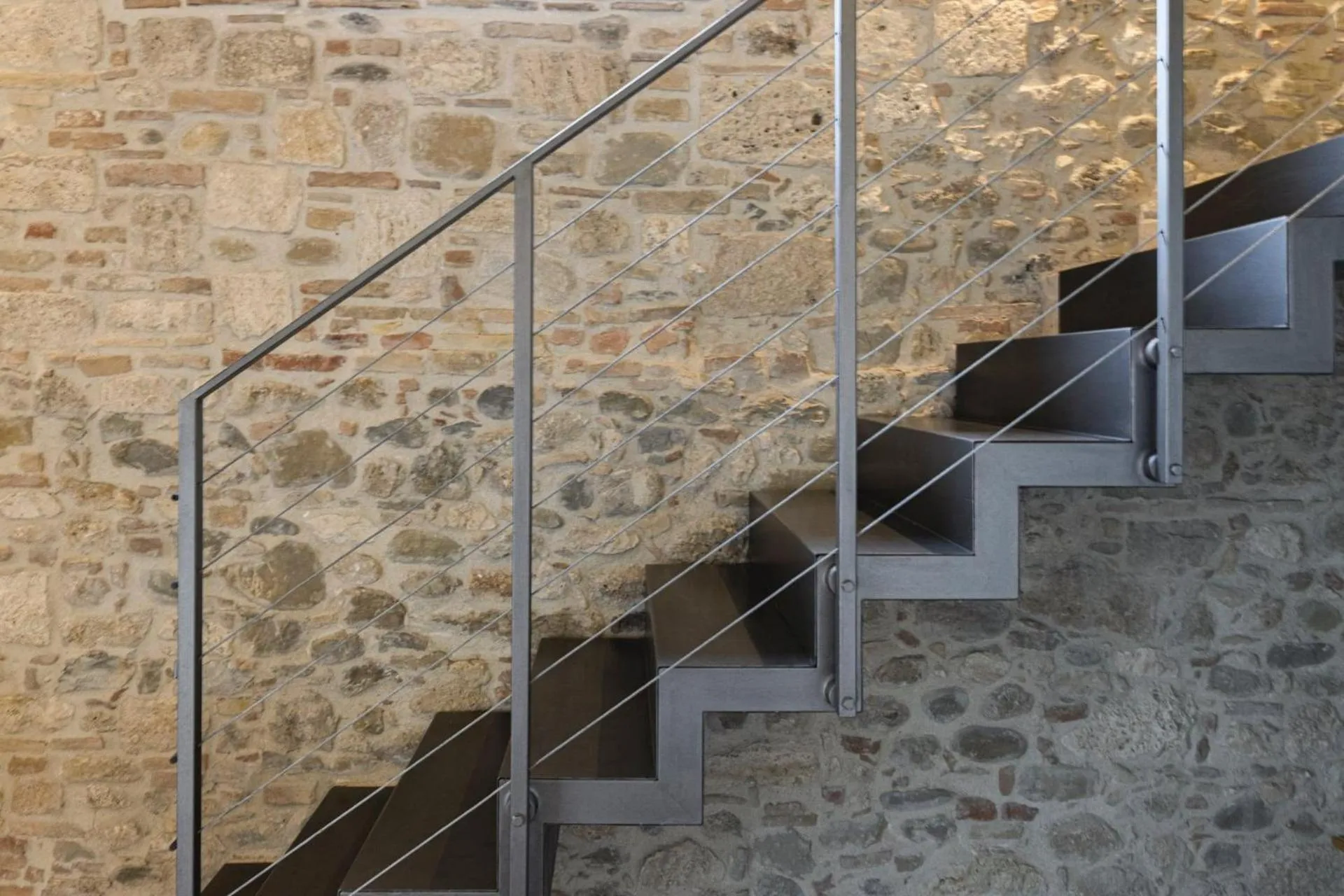 Hotel & Residenza 100 Torri