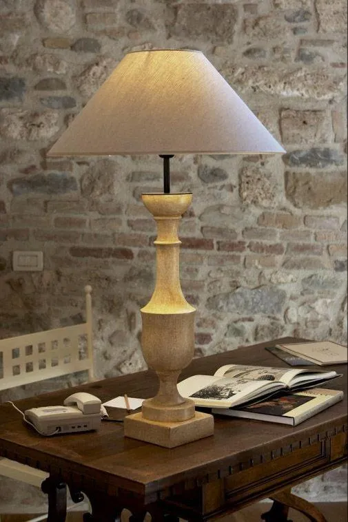 Hotel & Residenza 100 Torri