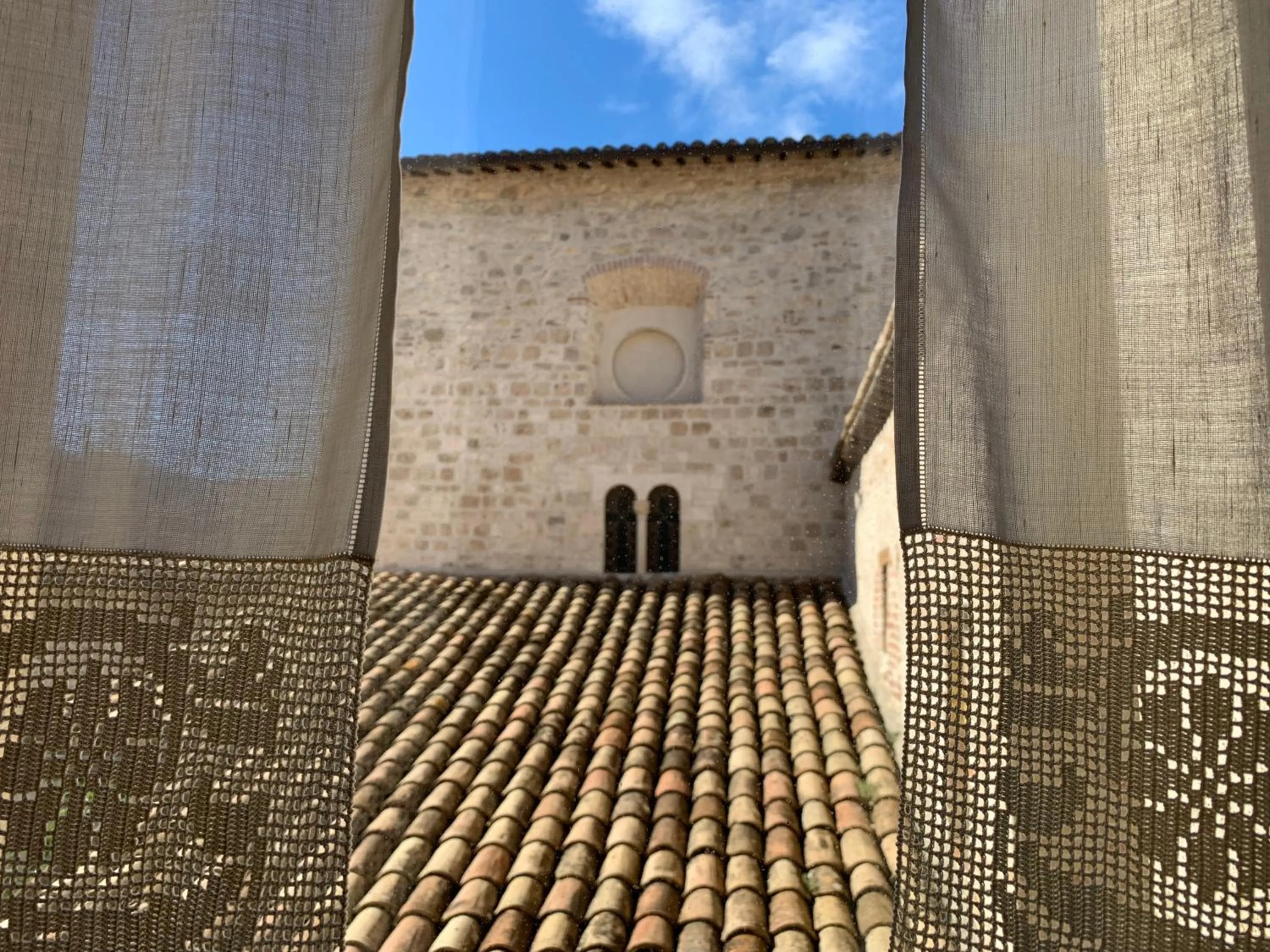 Hotel & Residenza 100 Torri