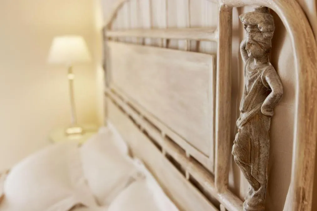 Hotel & Residenza 100 Torri