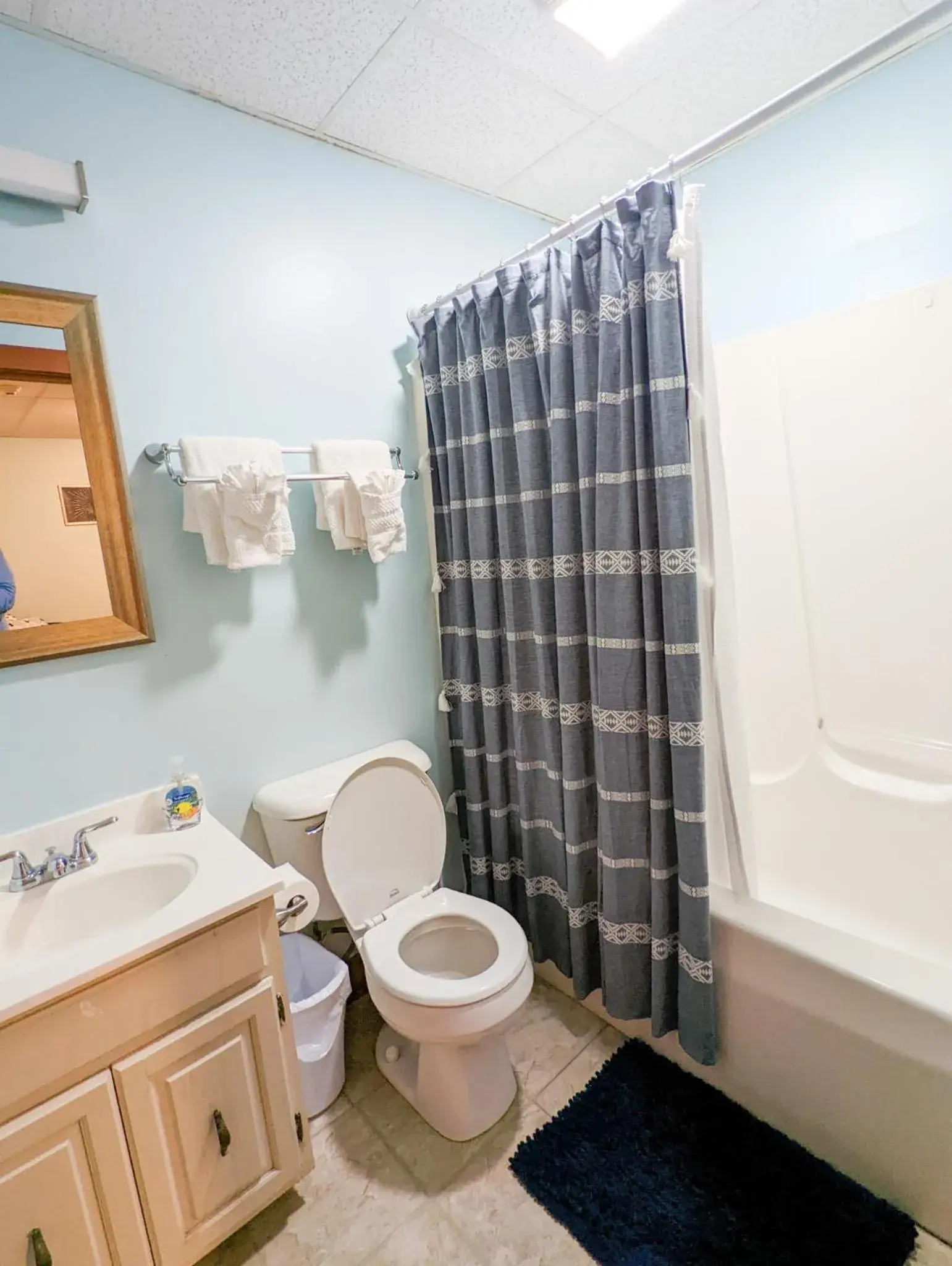 Apartment in Downtown Apartments in Bar Harbor Apartment in Downtown Apartments in Bar Harbor