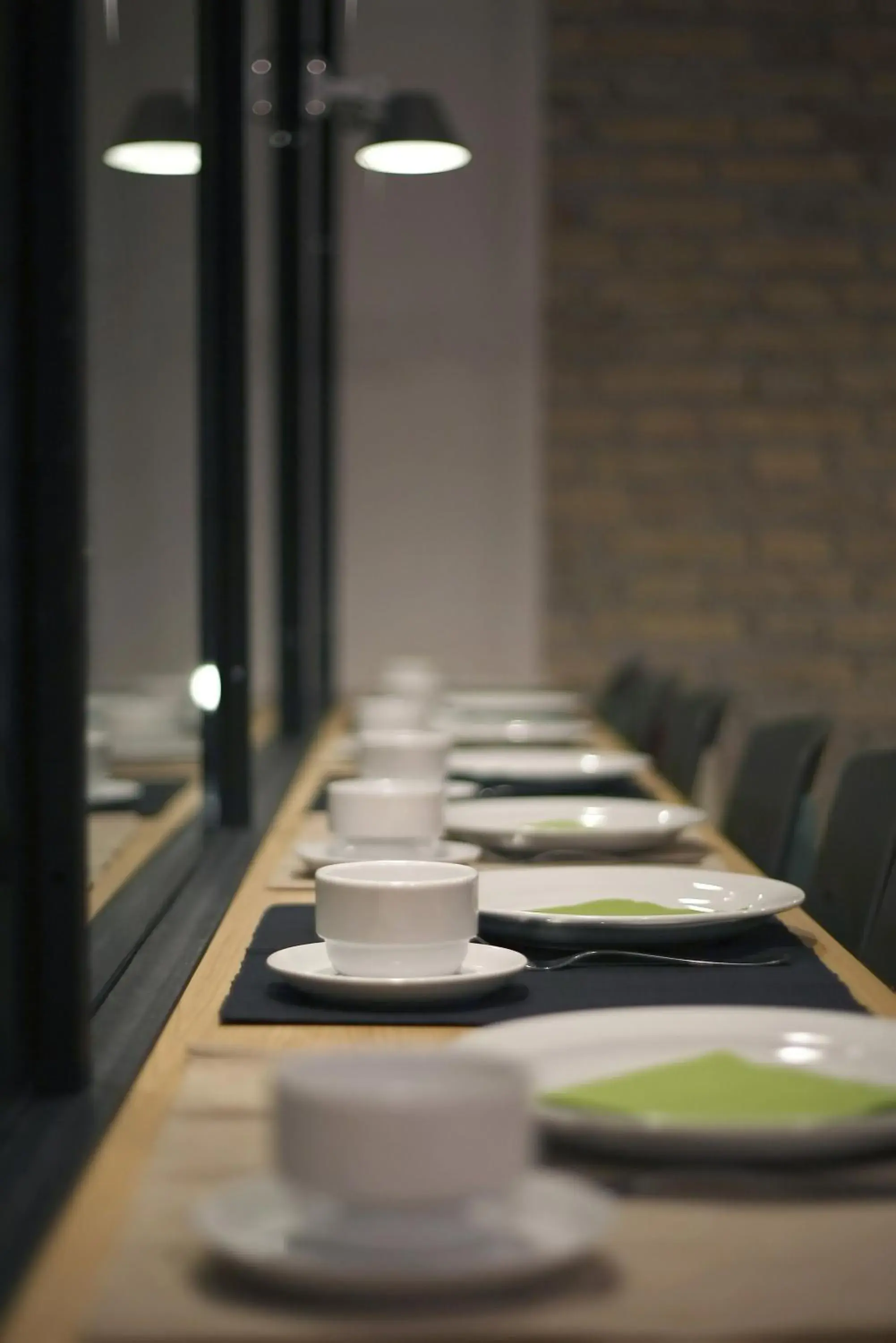 Breakfast in Hotel Giolli Nazionale Breakfast in Hotel Giolli Nazionale