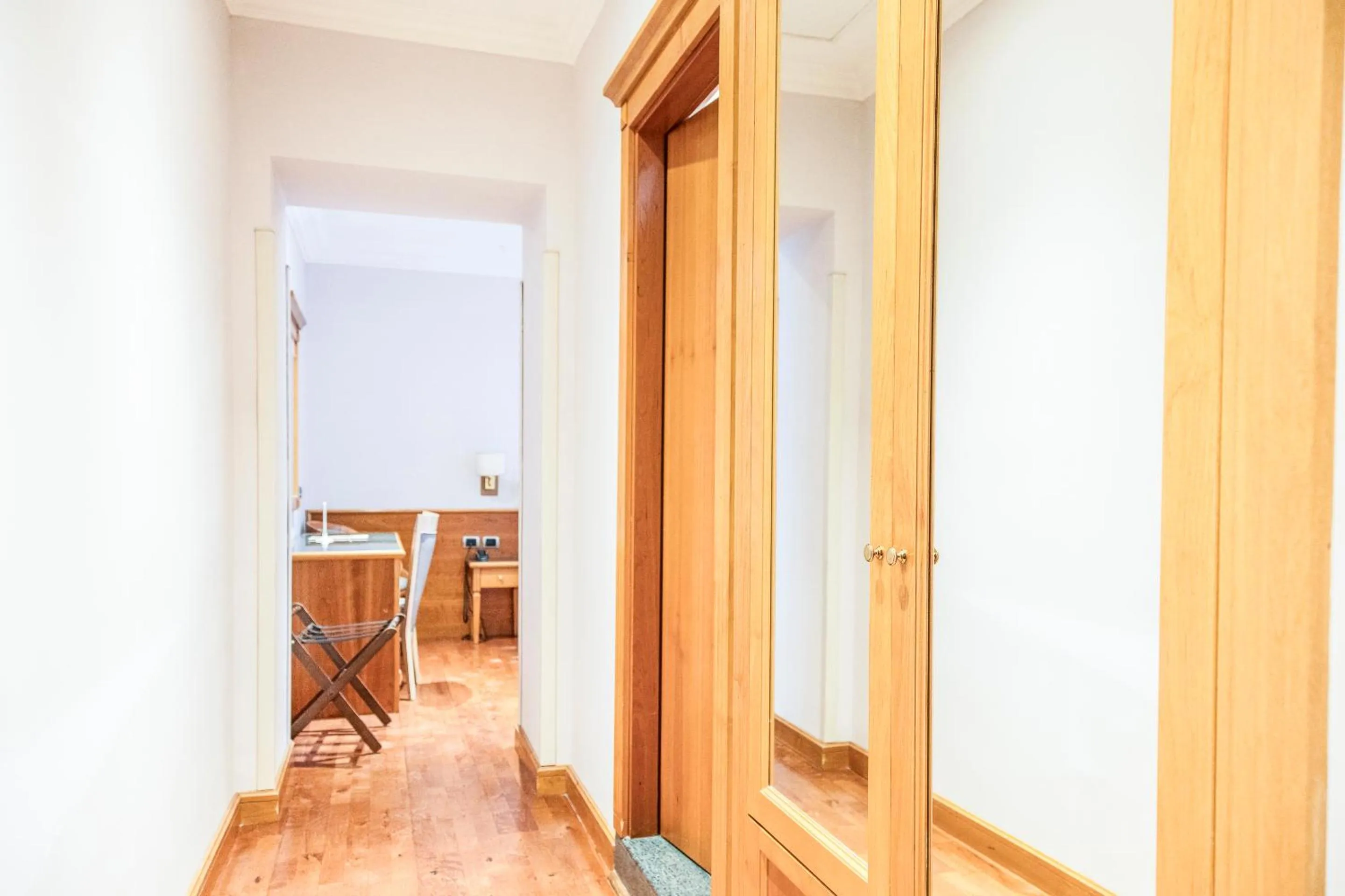 Other in Hotel Giolli Nazionale