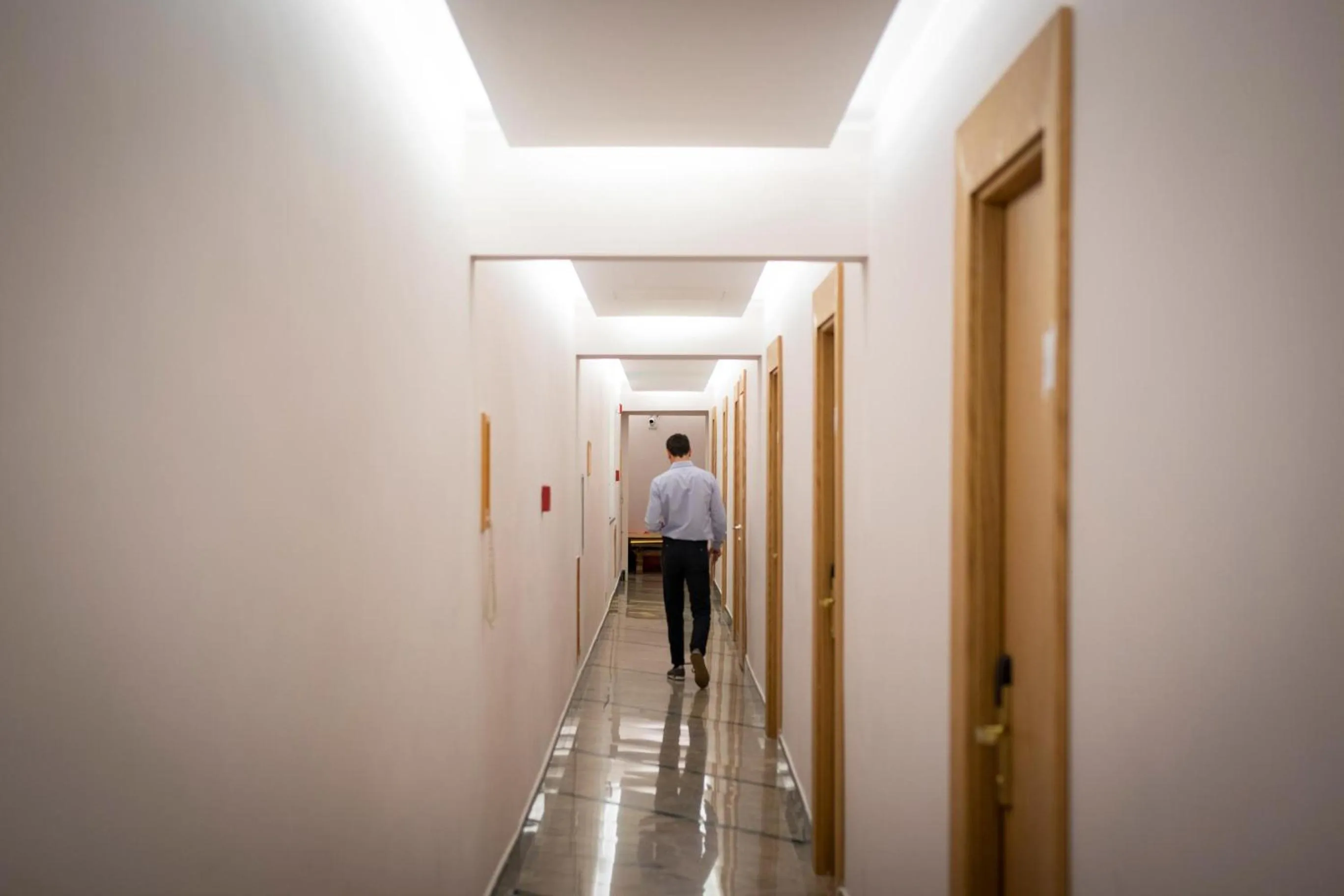 Other in Hotel Giolli Nazionale