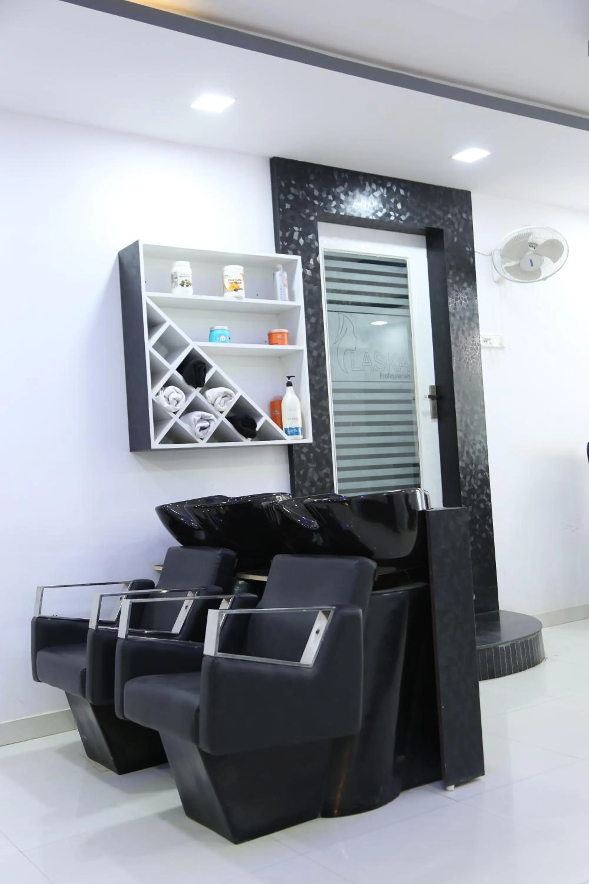 Solarium in Green Club Farm