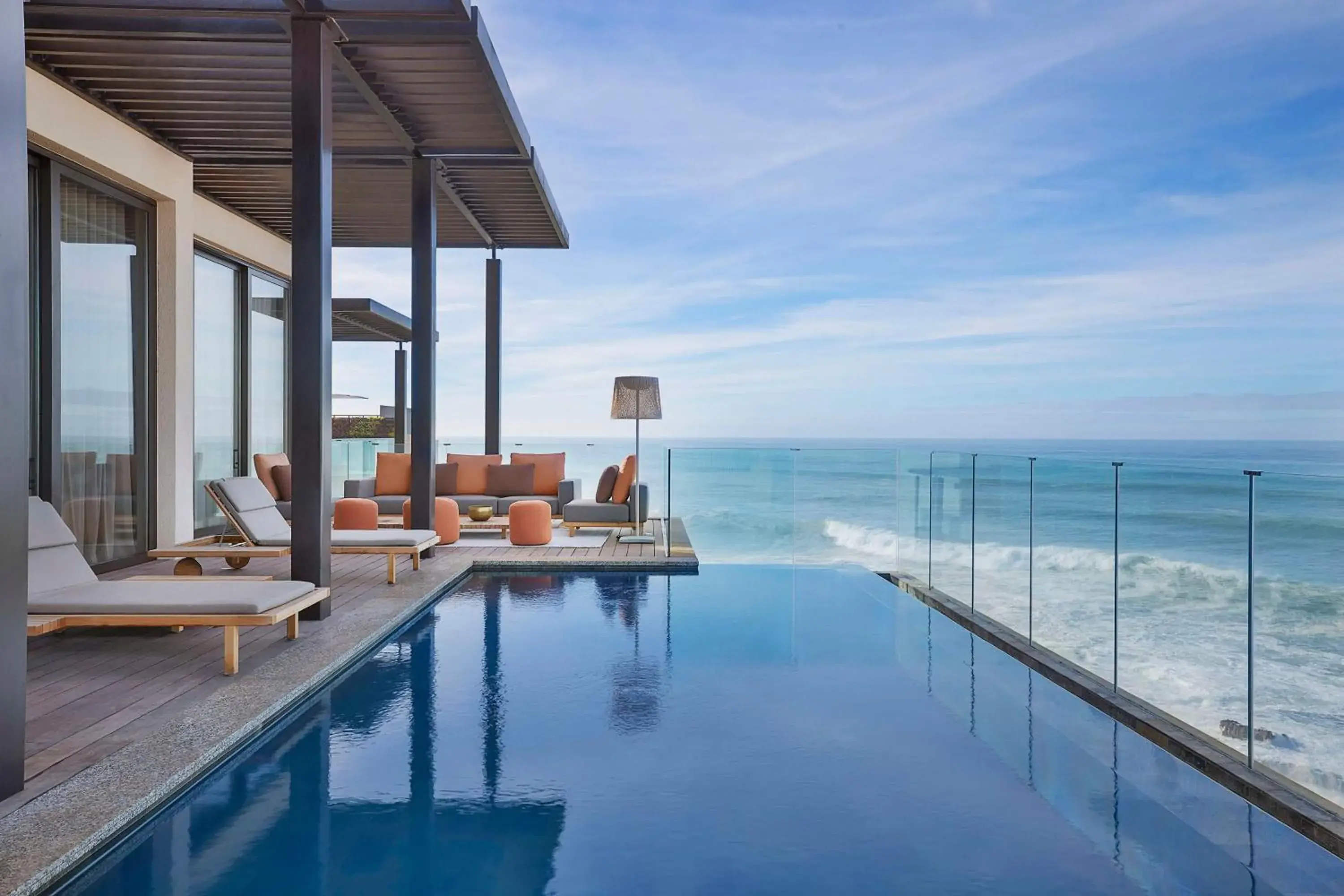 Conrad Rabat Arzana Conrad Rabat Arzana