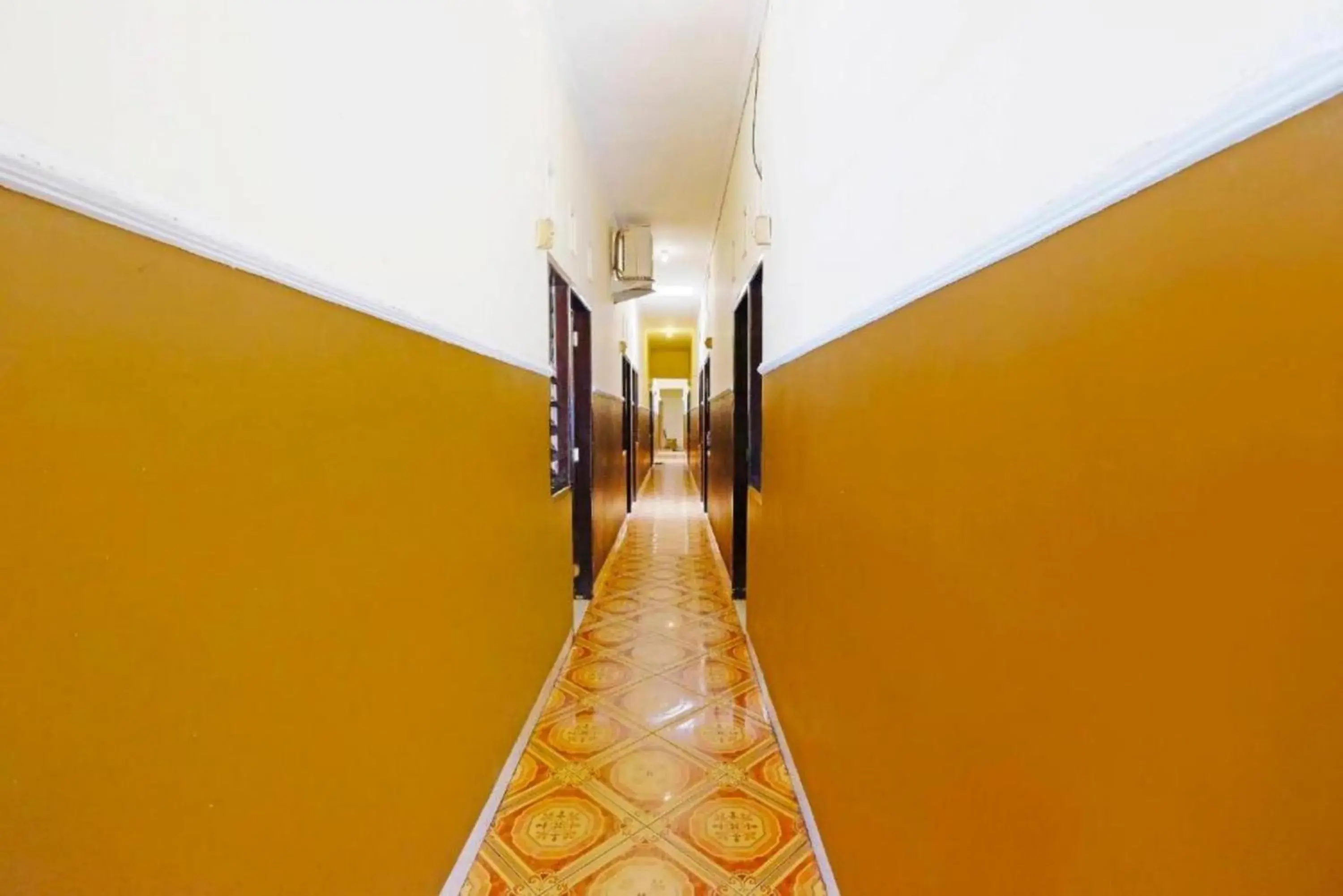 Property building in Wisma Idola Palopo Property building in Wisma Idola Palopo