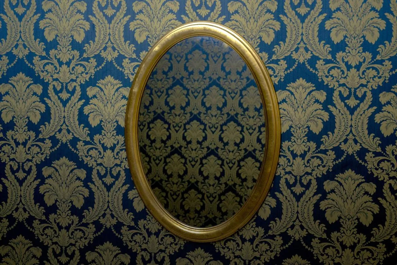 hair dresser in Hotel San Giorgio