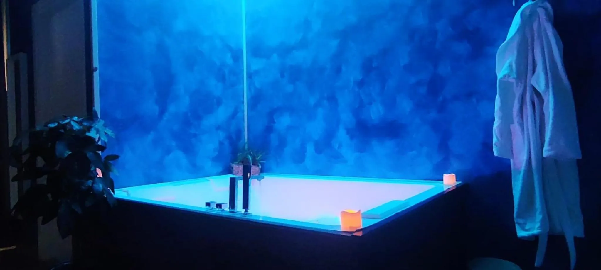 Boutique Relais Villa Sofia