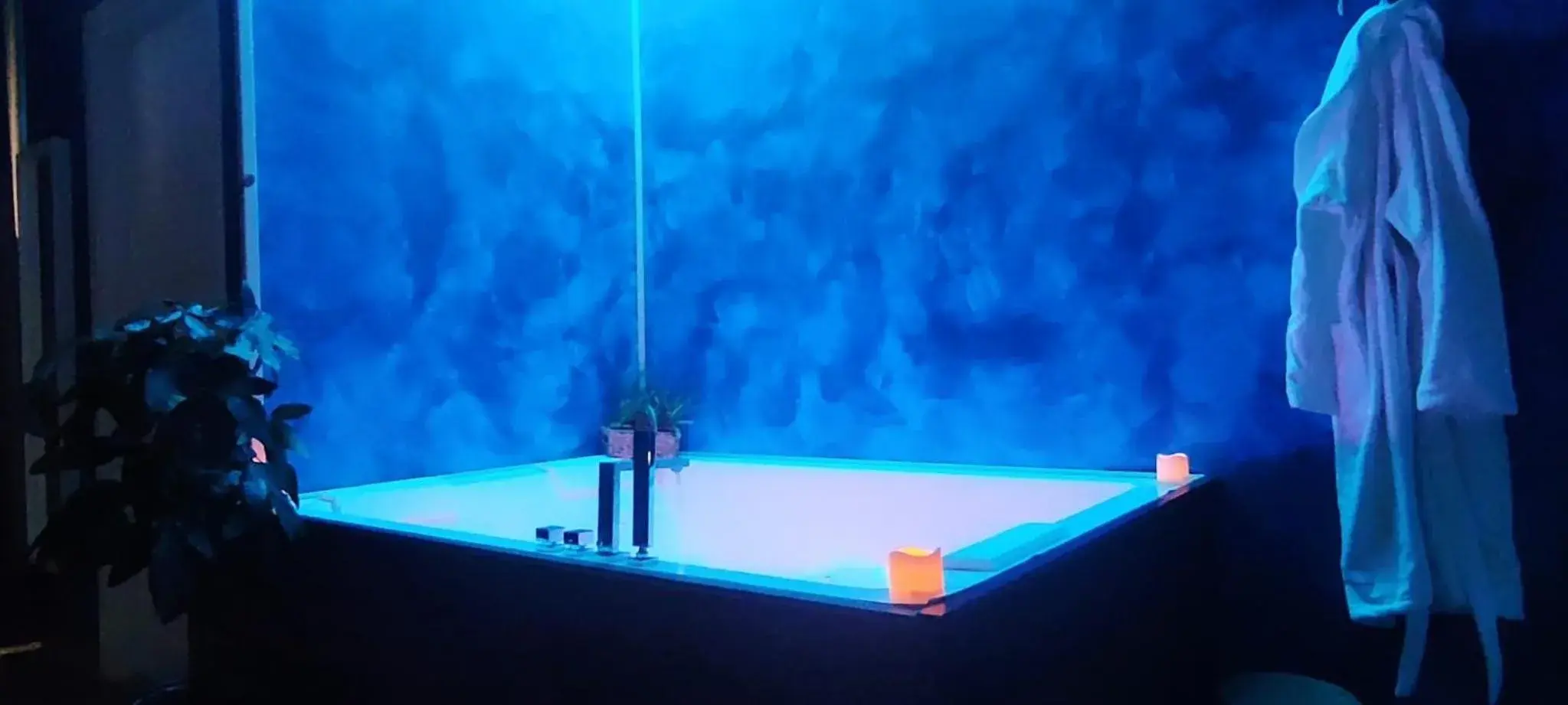 Boutique Relais Villa Sofia Boutique Relais Villa Sofia