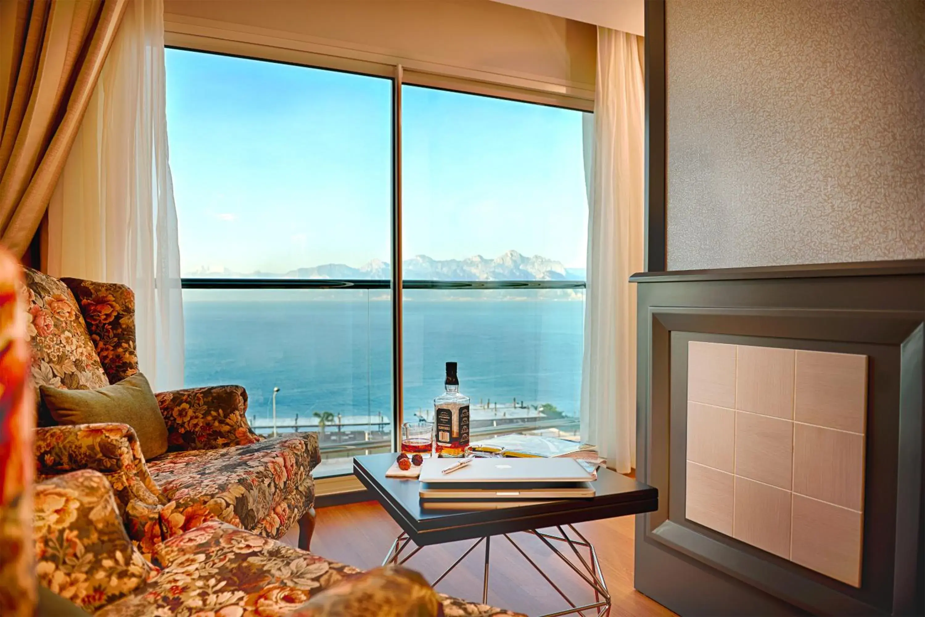 Food and drinks in Prime Boutique Hotel Food and drinks in Prime Boutique Hotel