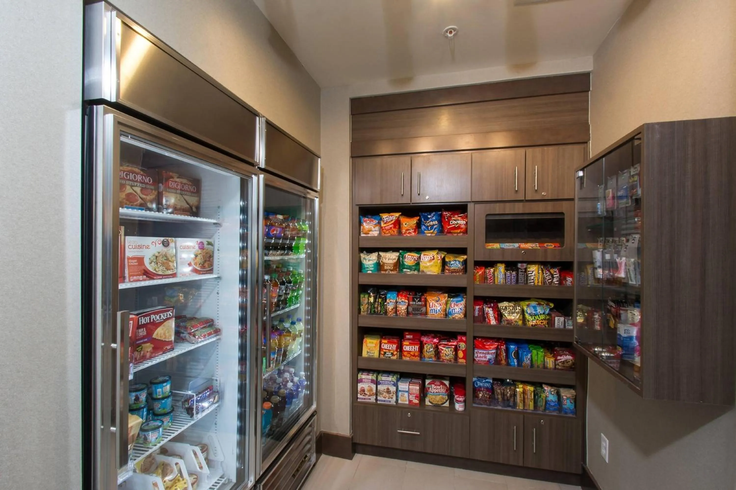 Other in Residence Inn by Marriott Columbus Polaris