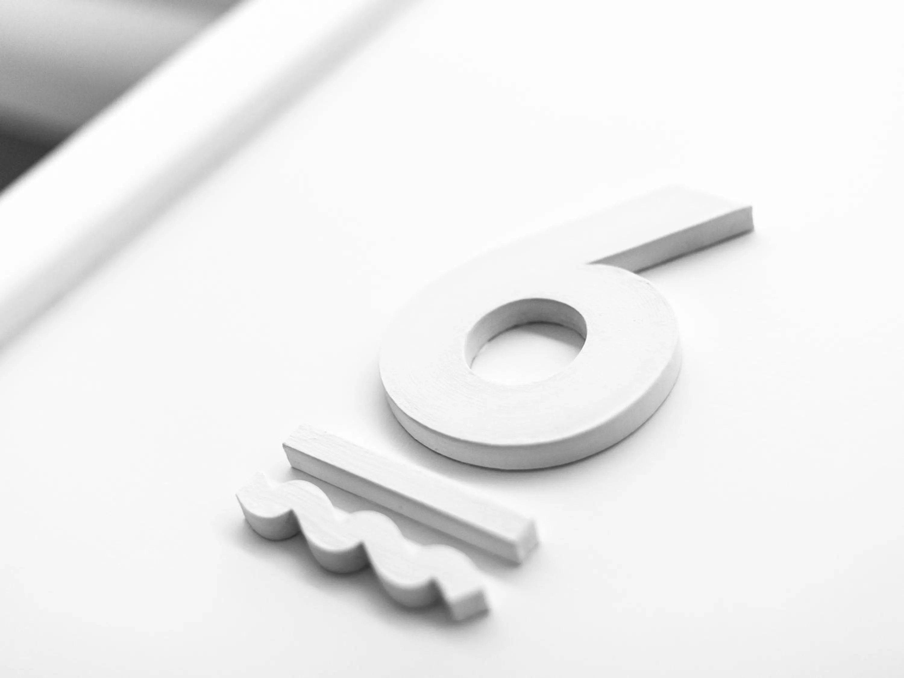 Bed in Lungomare Rooms & Charme