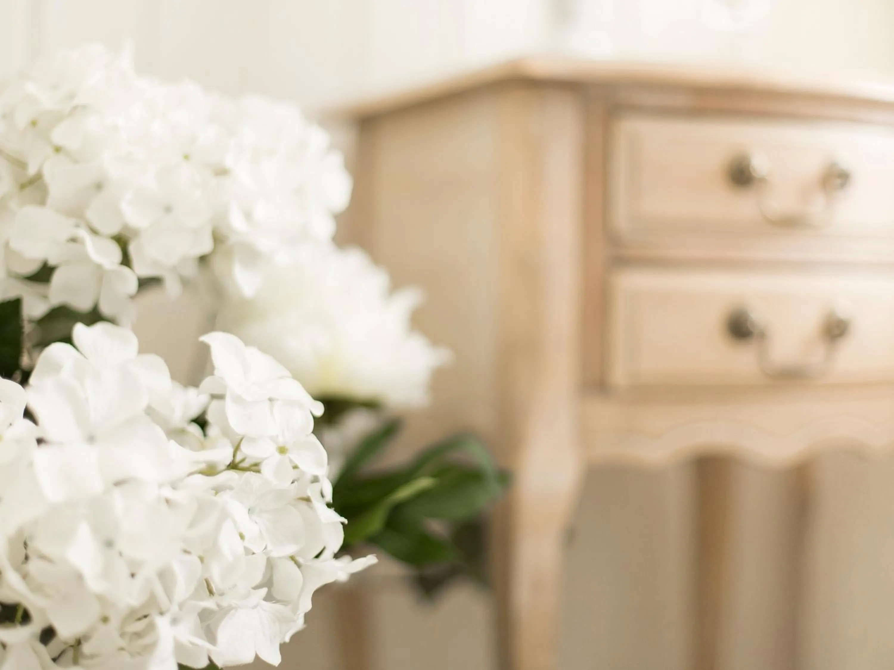 Decorative detail in Lungomare Rooms & Charme