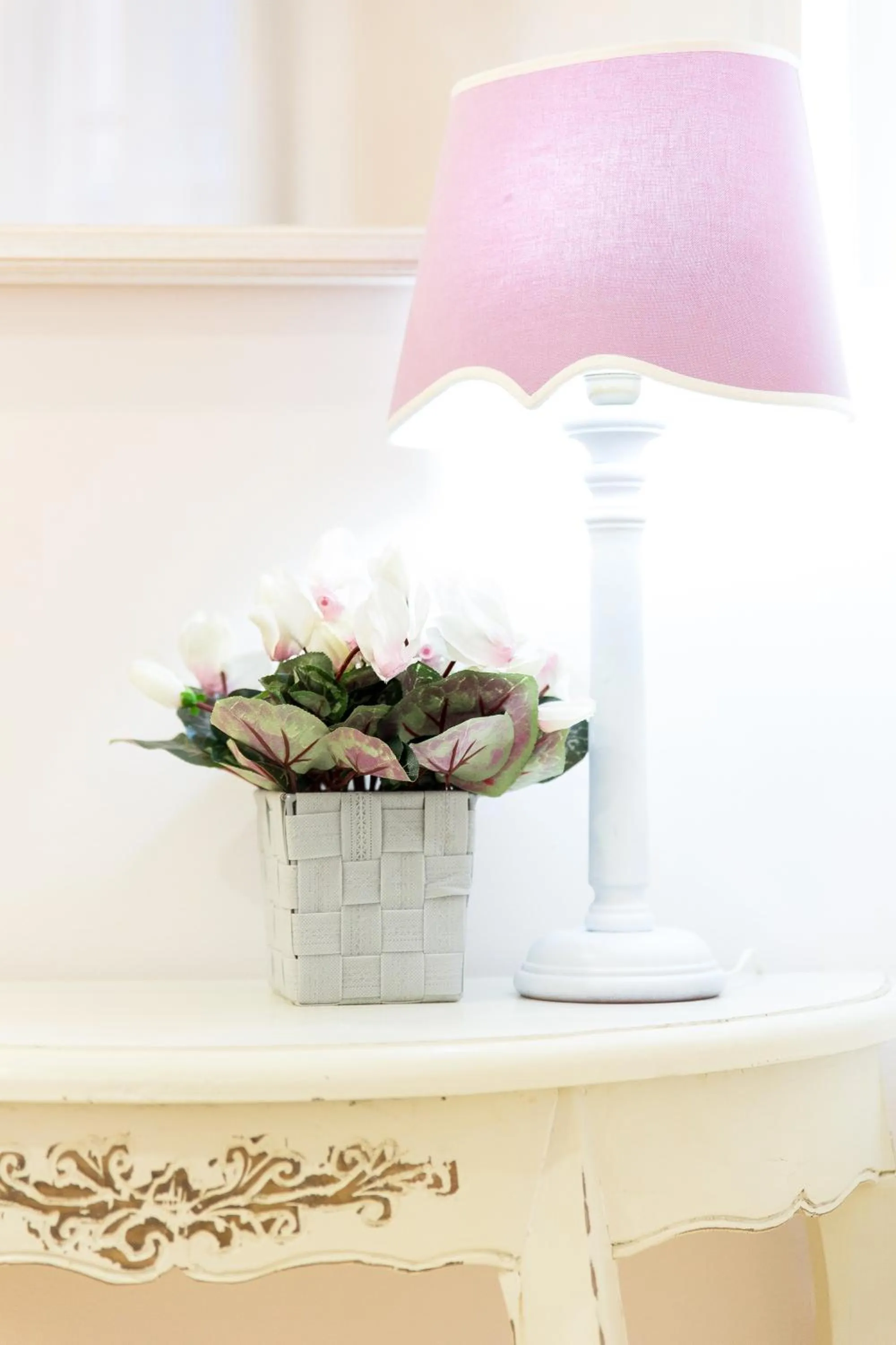 Other in Lungomare Rooms & Charme