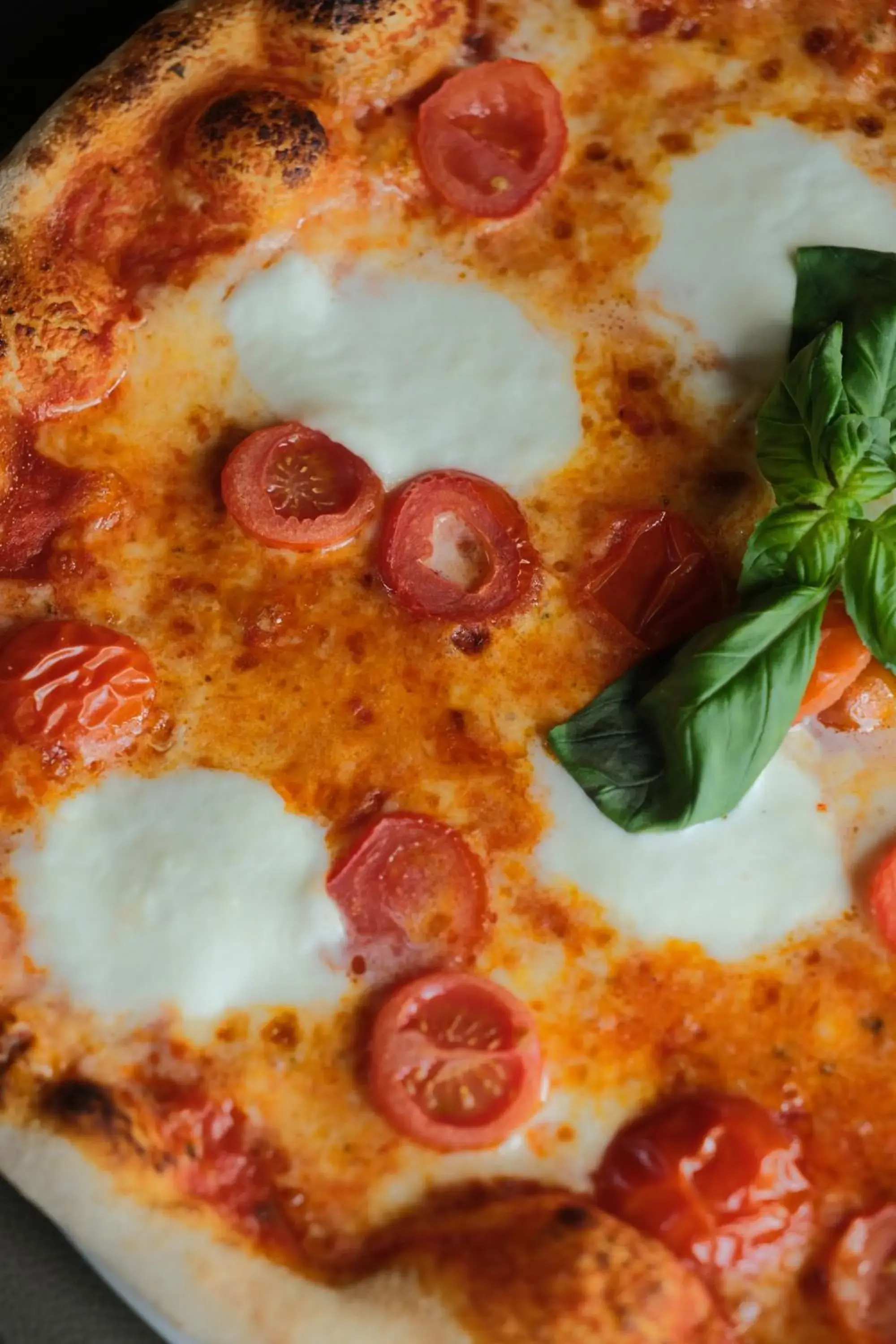 Restaurant/places to eat in Smart Hotel King, by R Collection Hotels Restaurant/places to eat in Smart Hotel King, by R Collection Hotels