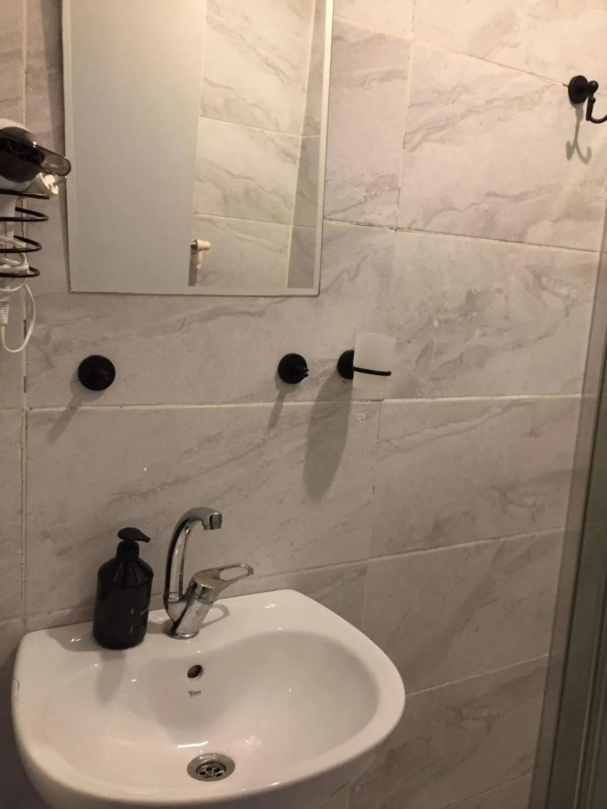 Zelya Istanbul Flats