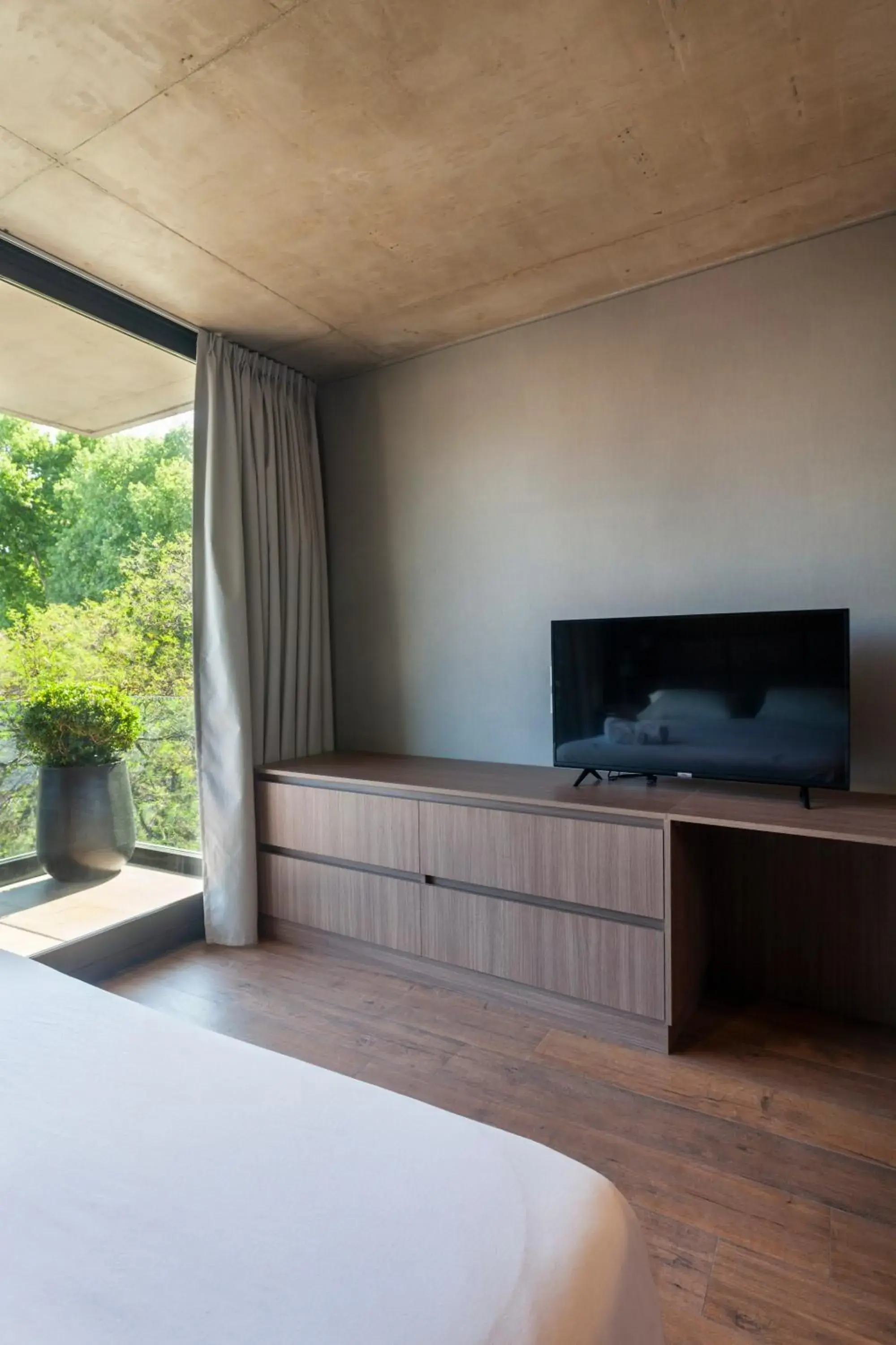 Suite in Live Soho Boutique Apartments Palermo Soho Suite in Live Soho Boutique Apartments Palermo Soho