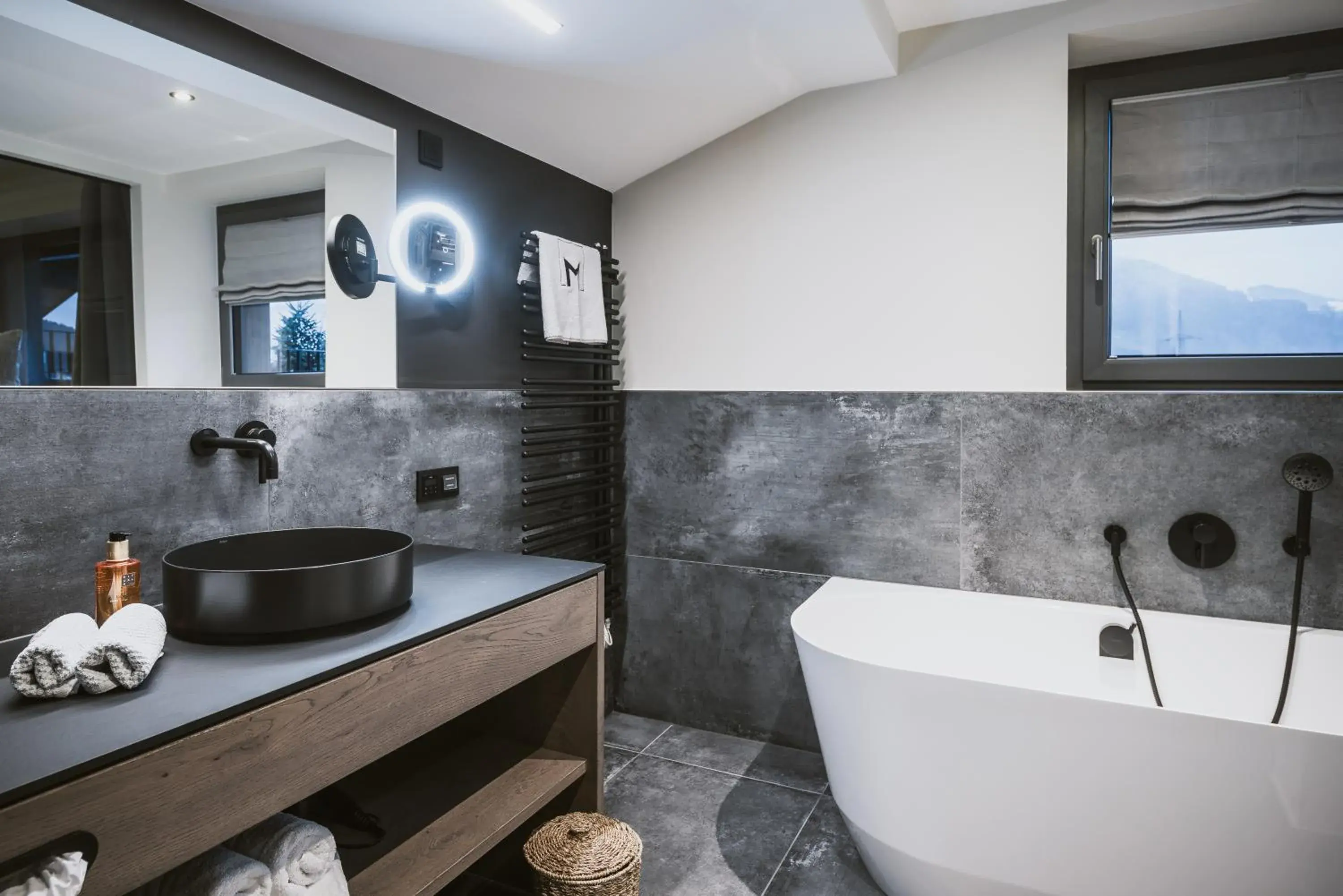 Suite with Terrace in Margarethenstein Boutique Hotel including Zell am See Kaprun summercard Suite with Terrace in Margarethenstein Boutique Hotel including Zell am See Kaprun summercard