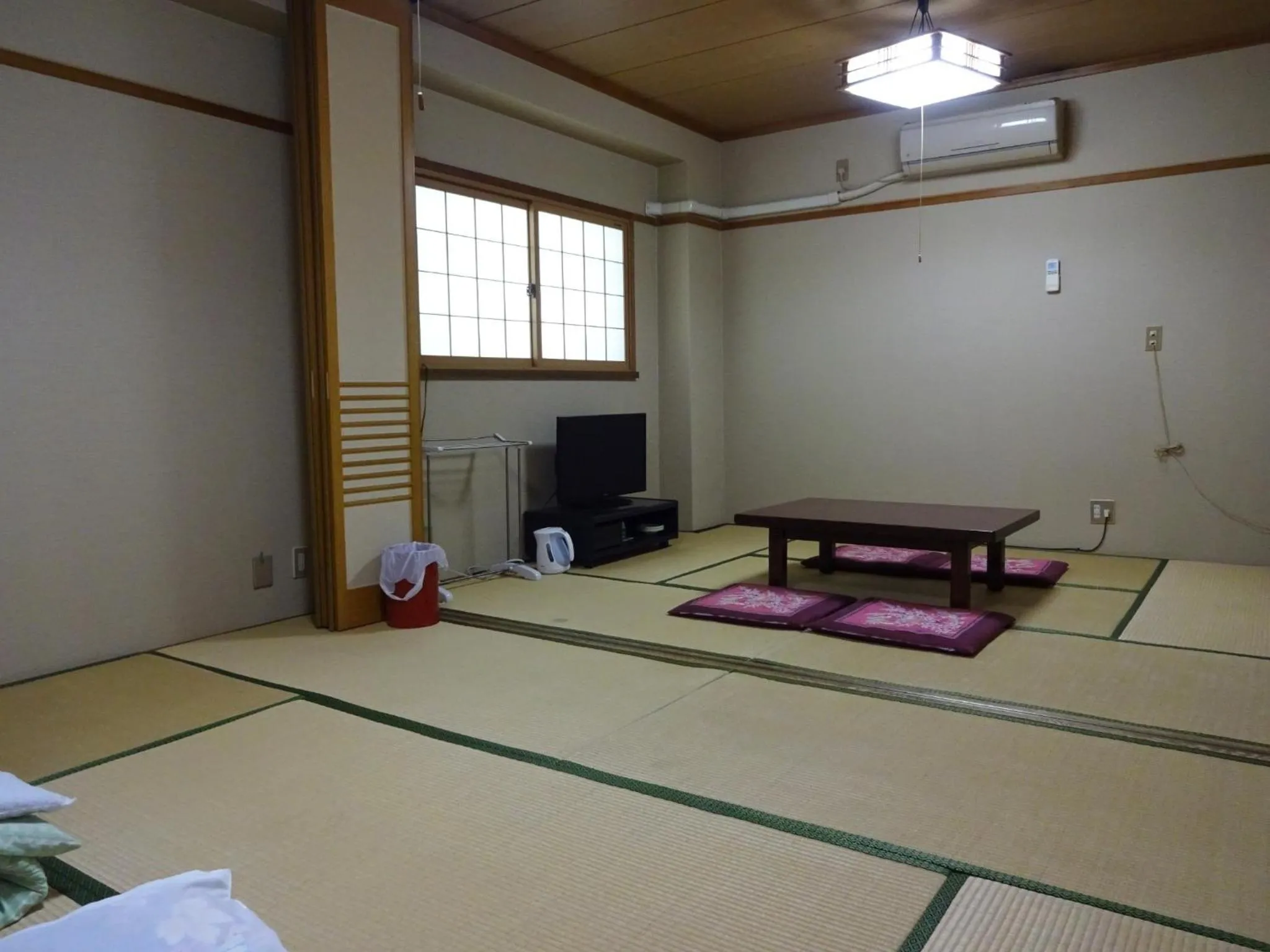 Imazato Ryokan - Vacation STAY 02547v