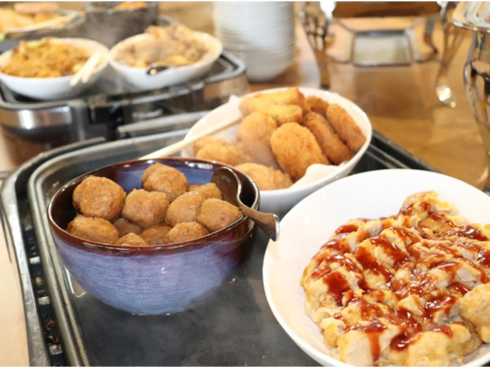 Az Inn Fukui - Vacation STAY 65924v