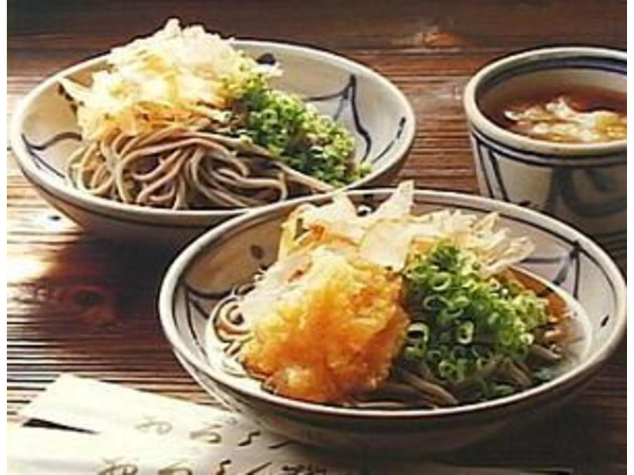 Az Inn Fukui - Vacation STAY 65924v