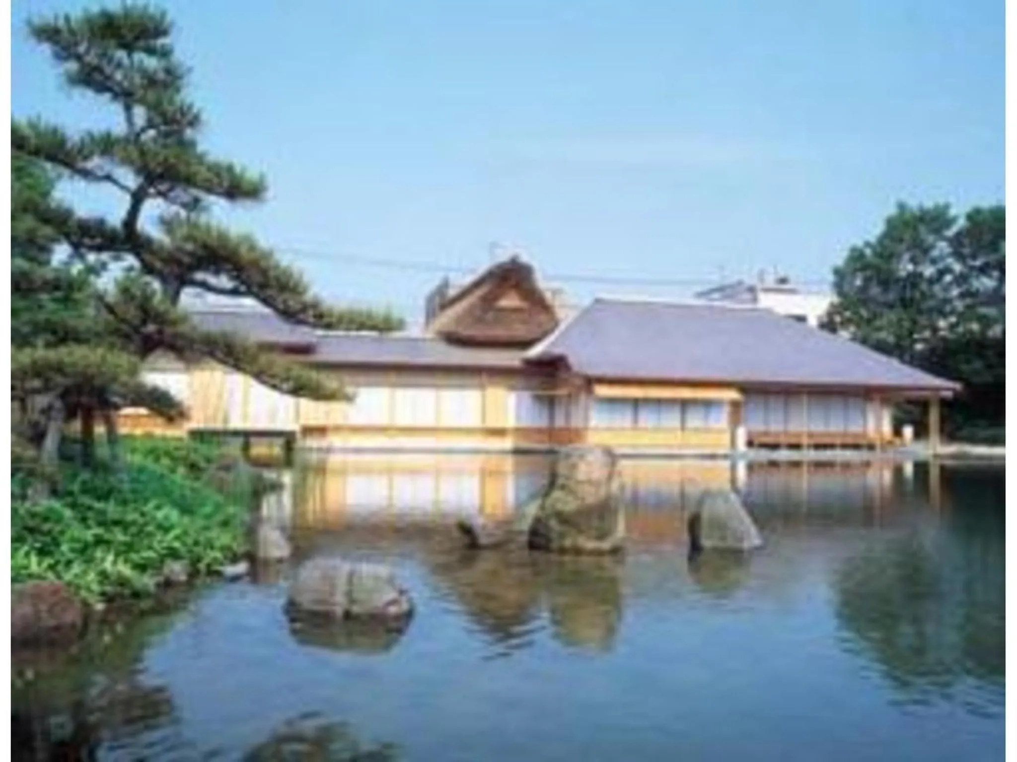 Az Inn Fukui - Vacation STAY 65924v