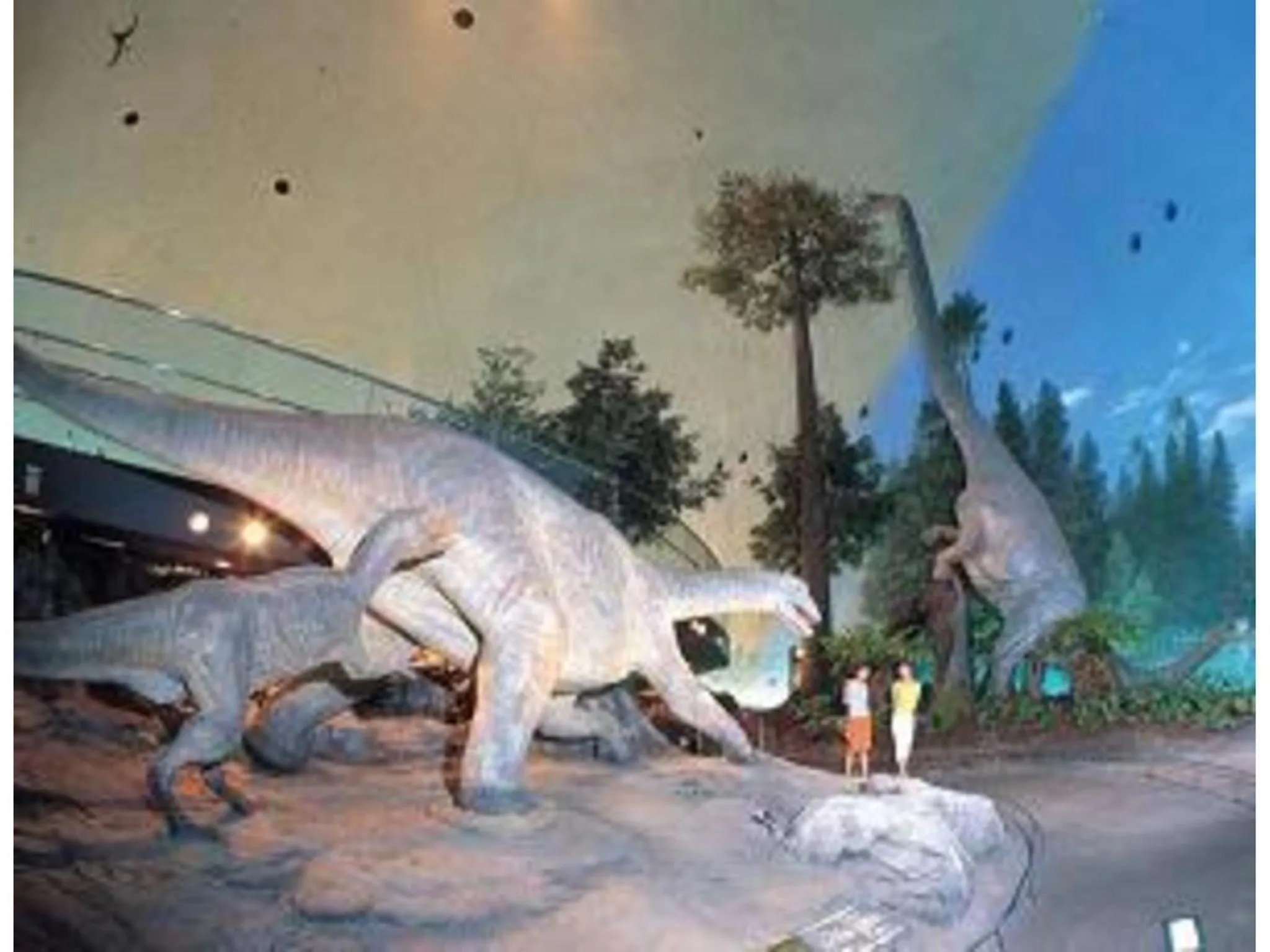 Az Inn Fukui - Vacation STAY 65940v