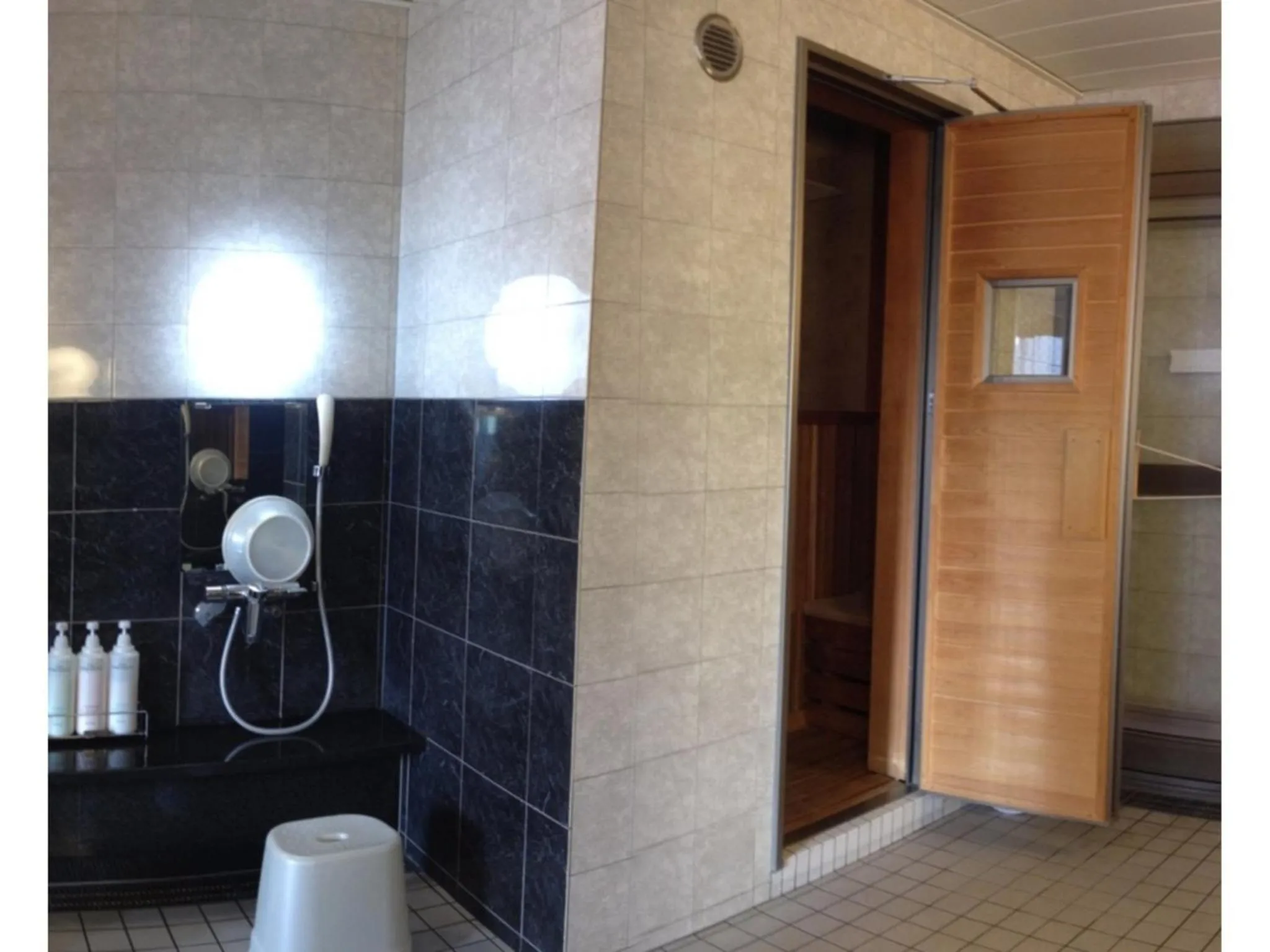 Az Inn Fukui - Vacation STAY 65935v