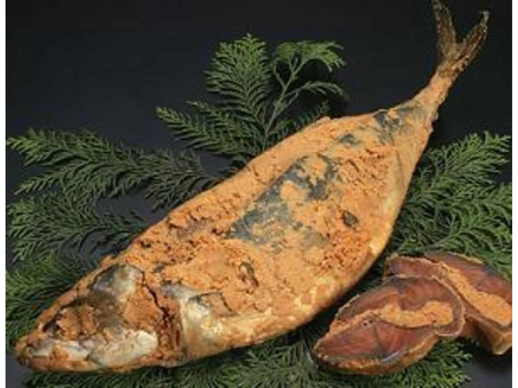 Az Inn Fukui - Vacation STAY 65944v