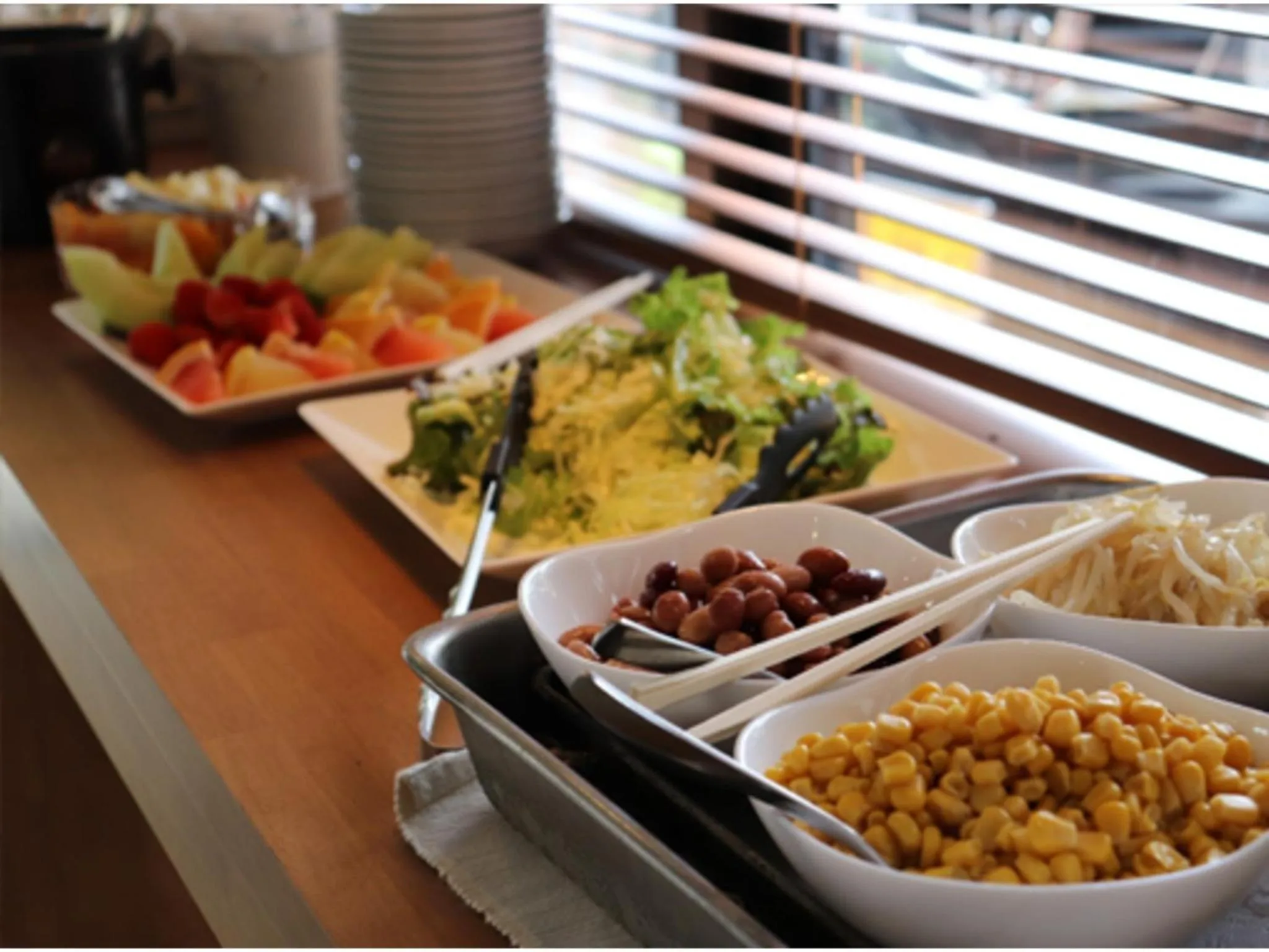 Az Inn Fukui - Vacation STAY 65942v