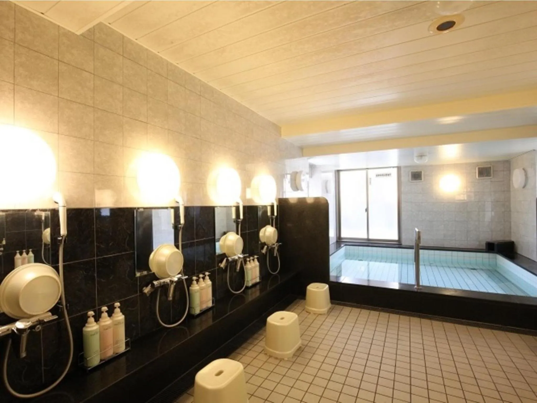 Az Inn Fukui - Vacation STAY 65942v