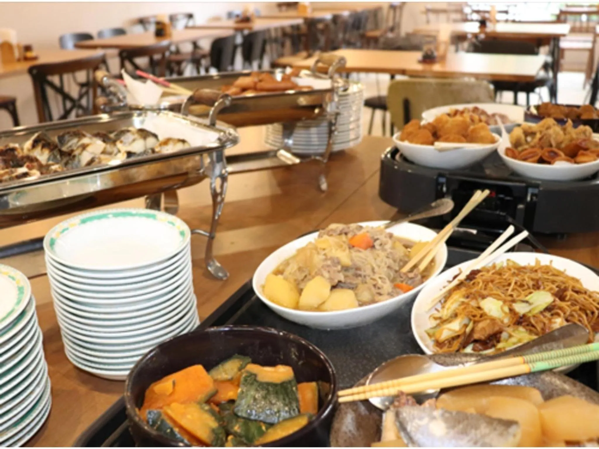 Az Inn Fukui - Vacation STAY 65942v