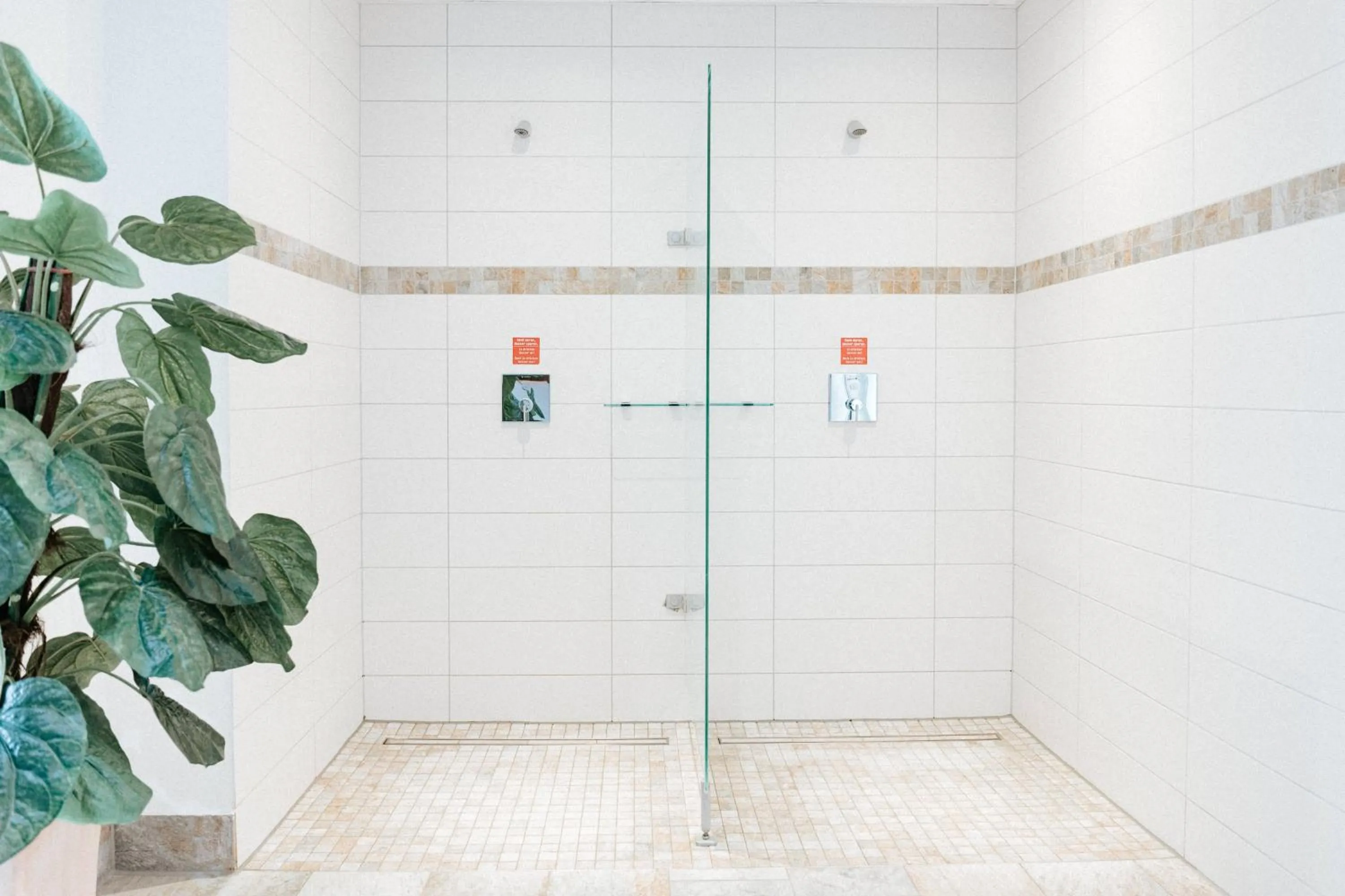 Spa and wellness centre/facilities in Rosenalm Scheidegg