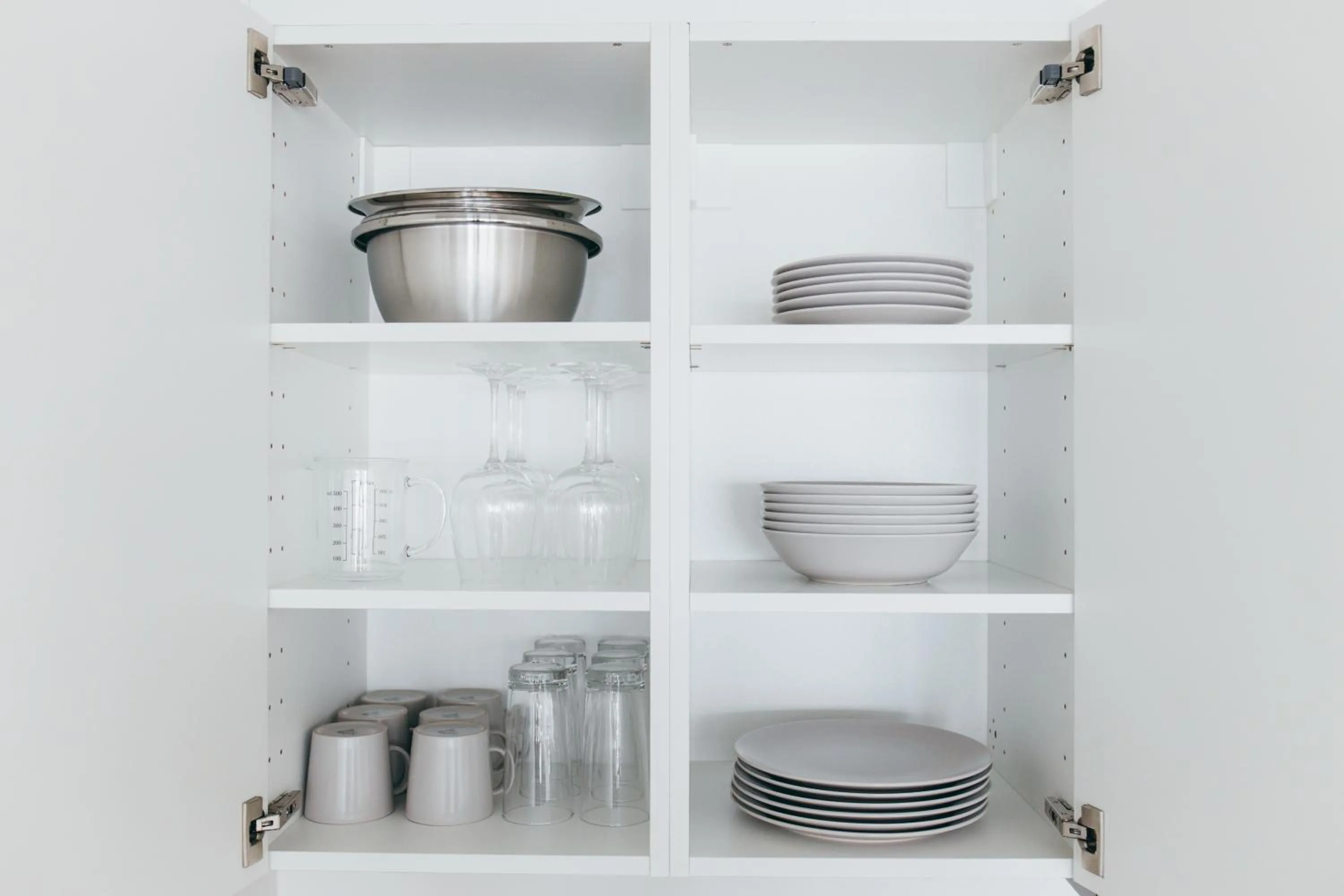 Kitchen or kitchenette in Rosenalm Scheidegg