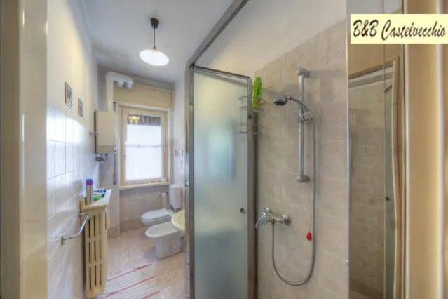 Re Lear - 4 bedrooms Apartment