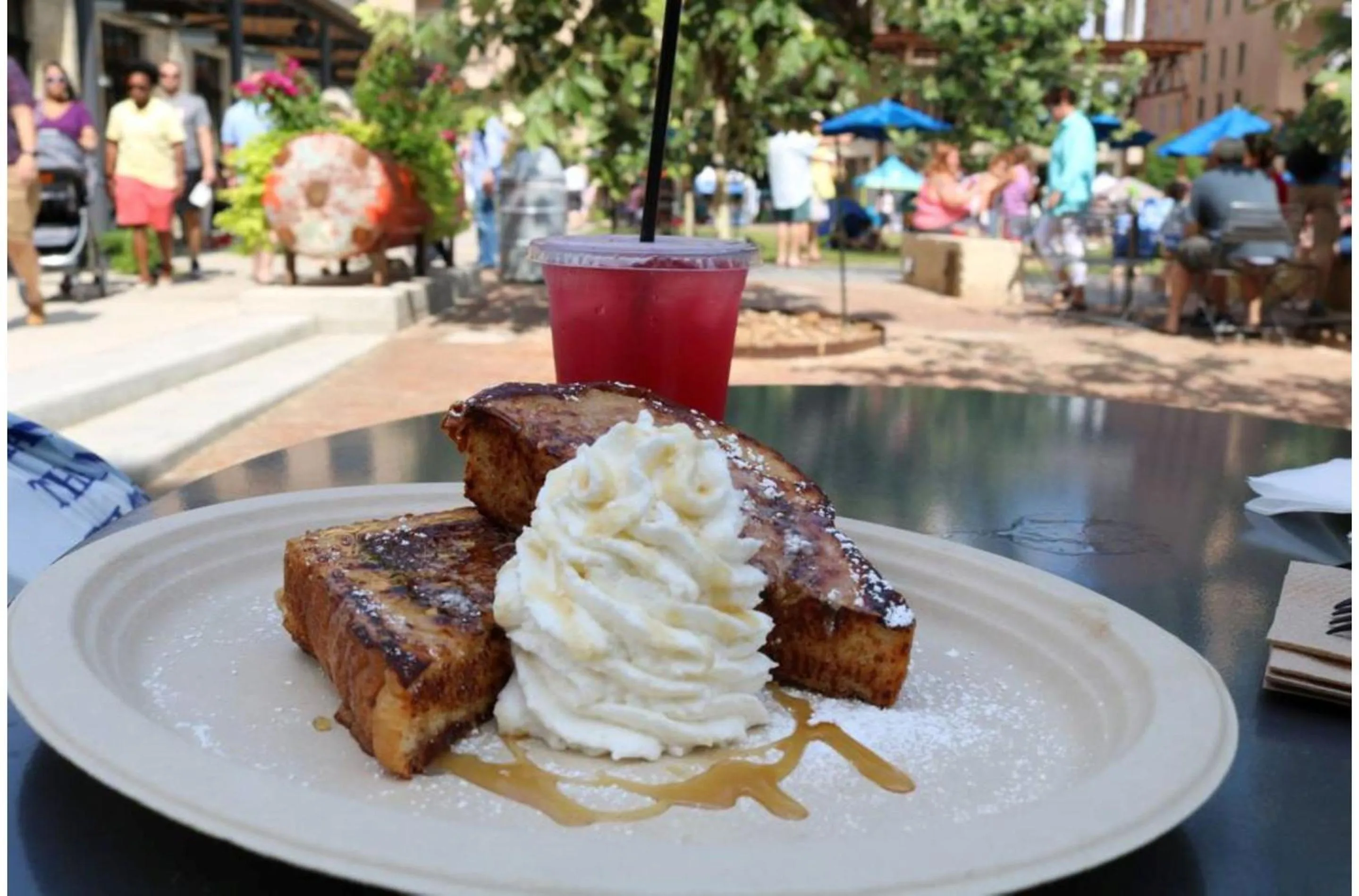 Other in Cozy and Lovely 2BR 1BA Apt#B Near Lively Downtown