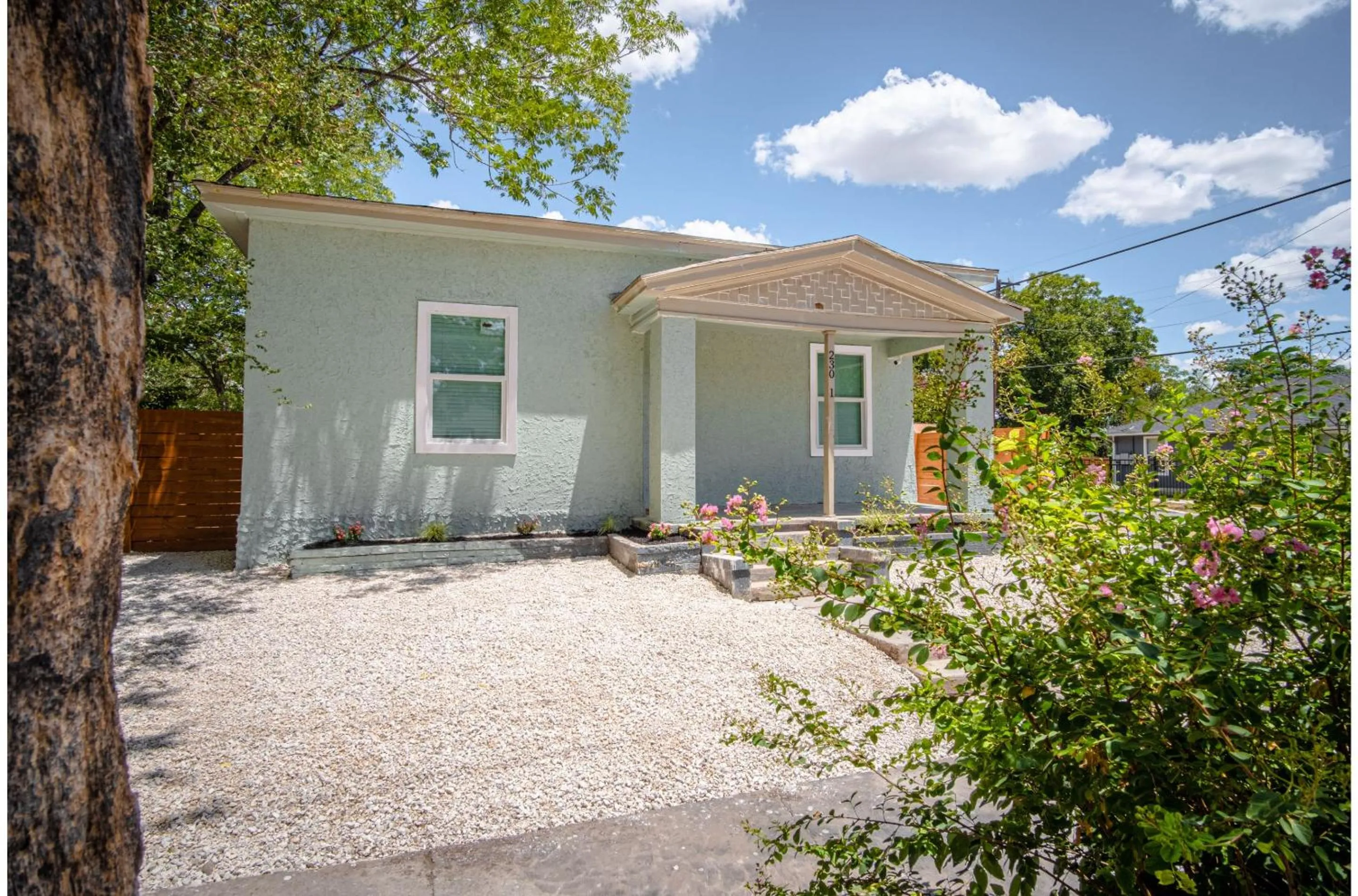 Other in Cozy and Lovely 2BR 2BA Apt#A Near Lively Downtown