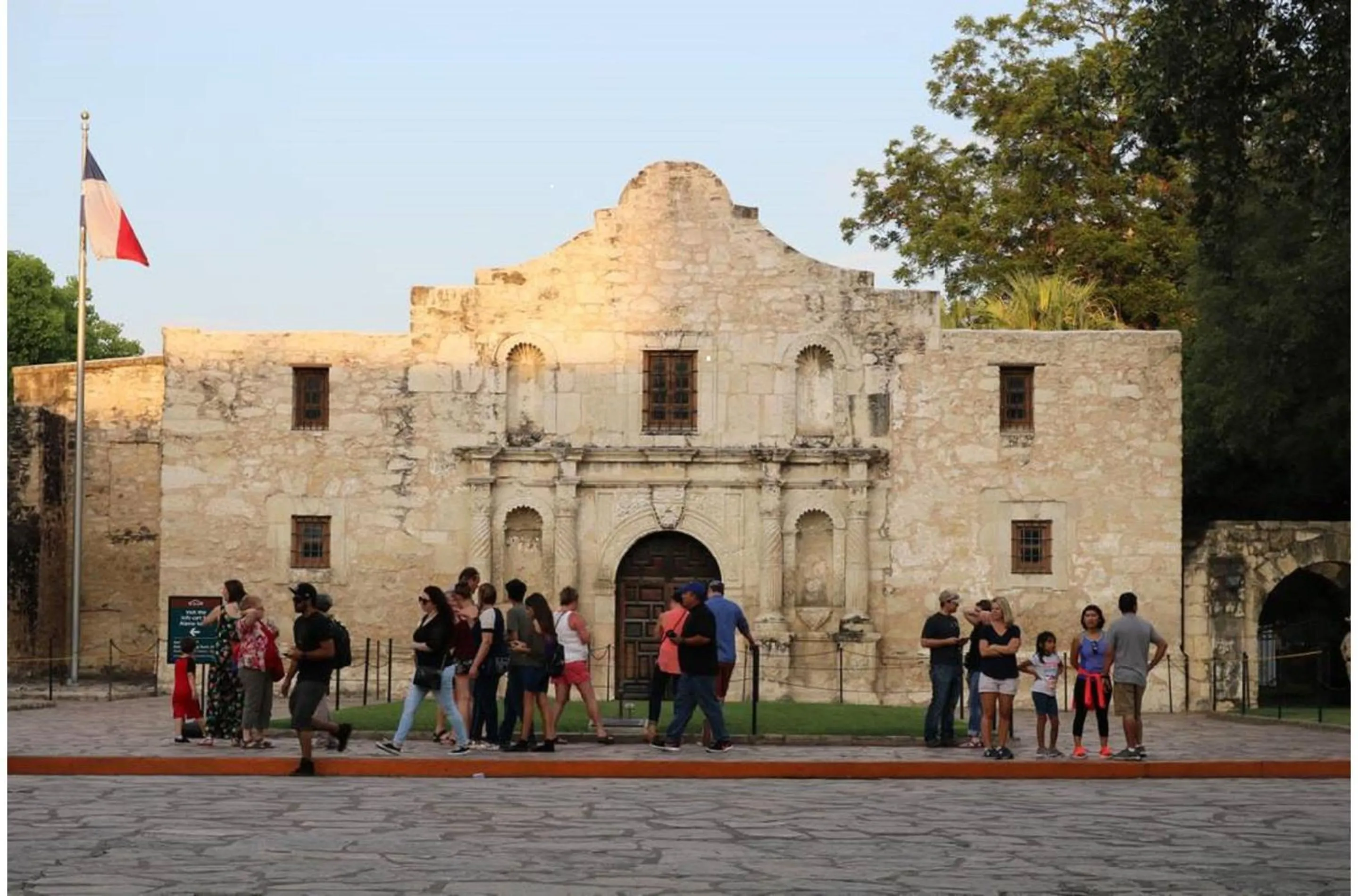 Other in Cozy and Lovely 2BR 2BA Apt#A Near Lively Downtown