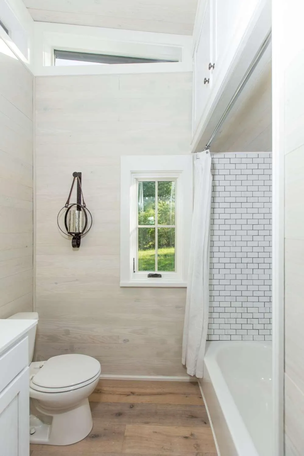 The Preserve Sporting Club and Resort