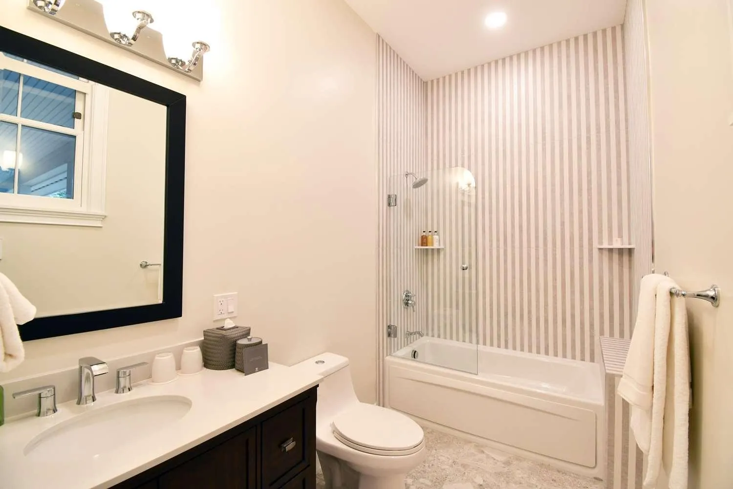 The Preserve Sporting Club and Resort