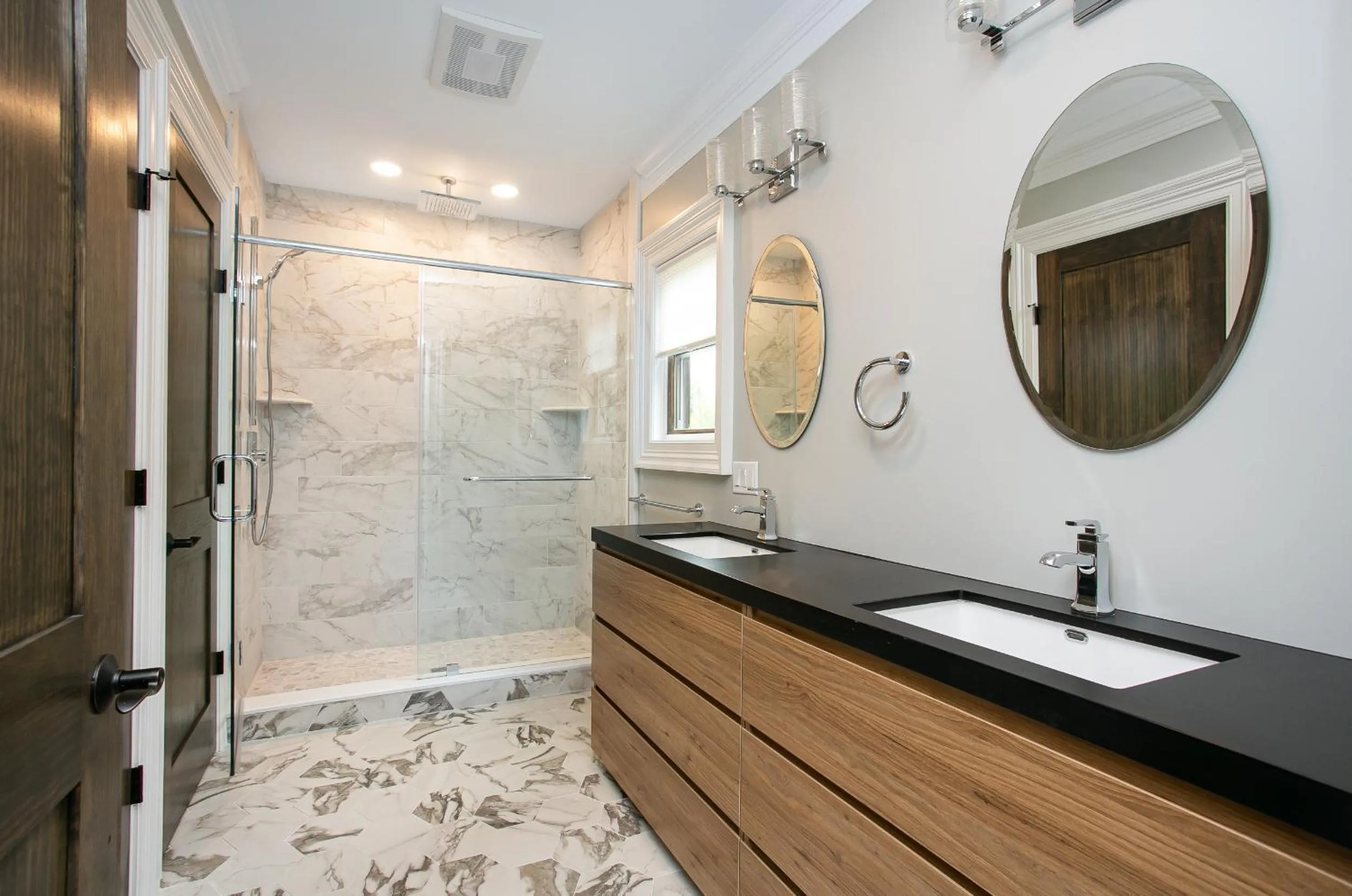 The Preserve Sporting Club and Resort