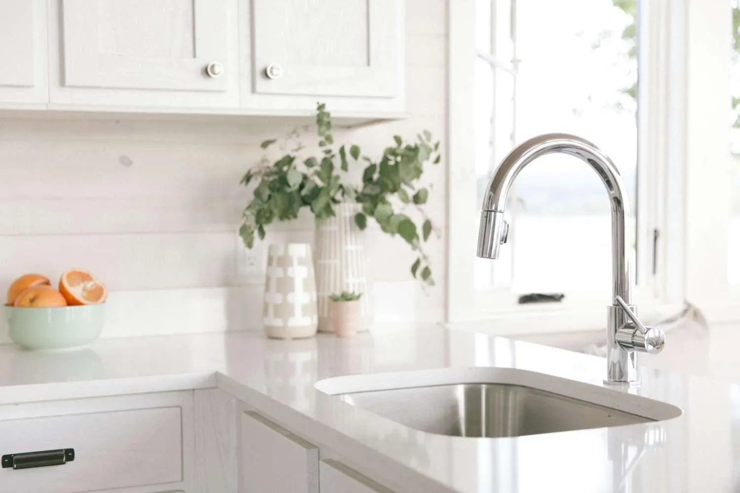 The Preserve Sporting Club and Resort