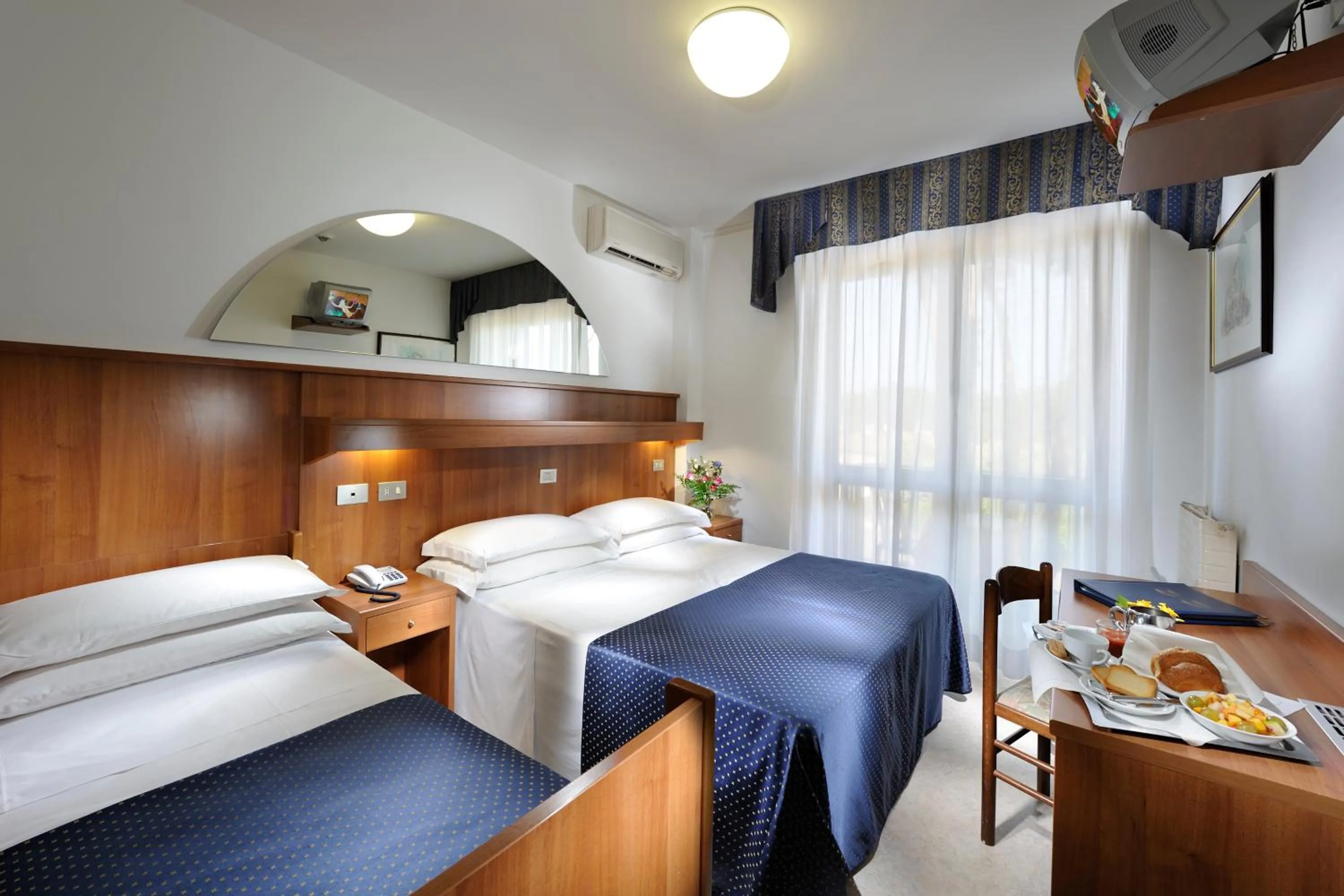 Hotel Vina De Mar