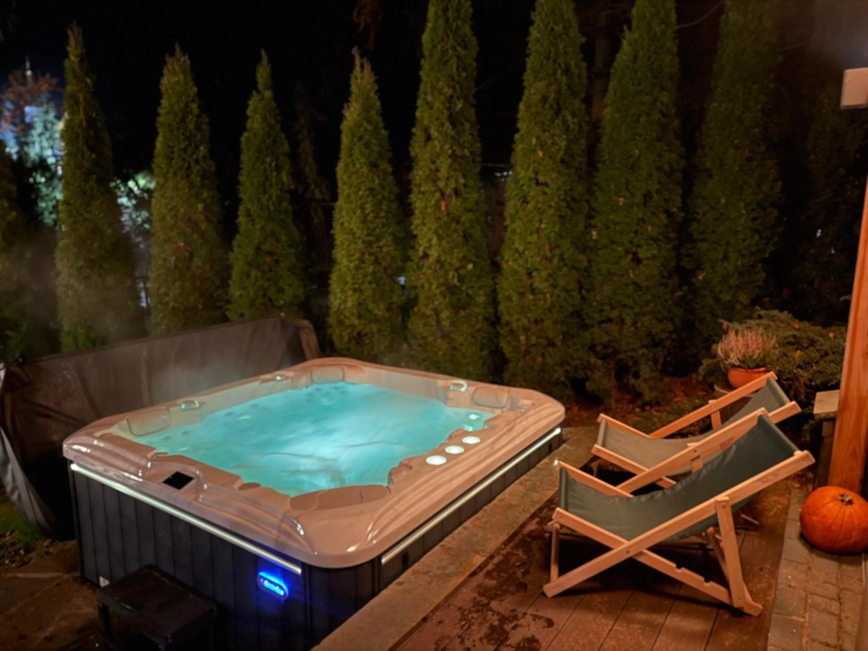 Rezydencja Sąsiadów Zakopanego