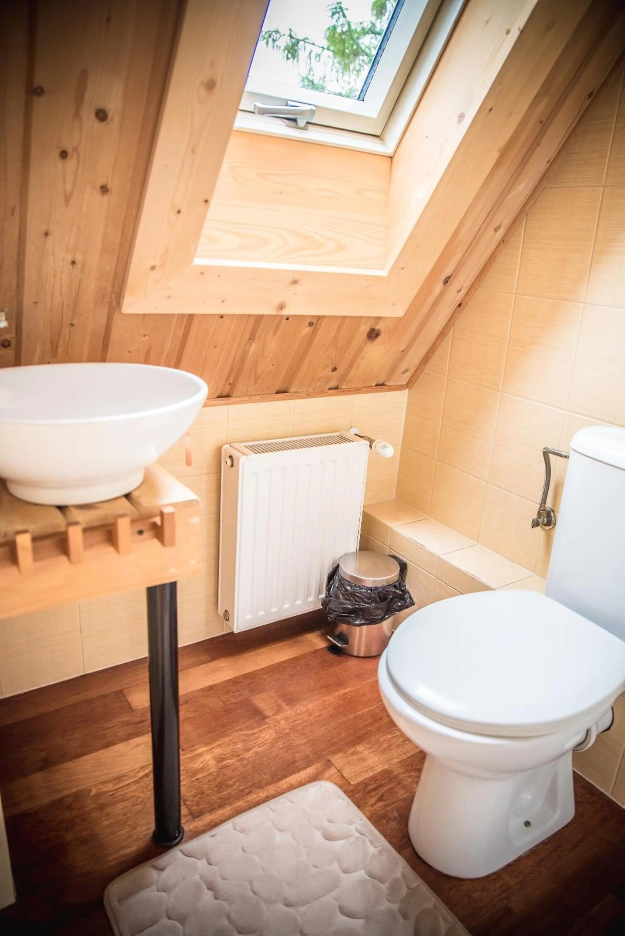 Rezydencja Sąsiadów Zakopanego