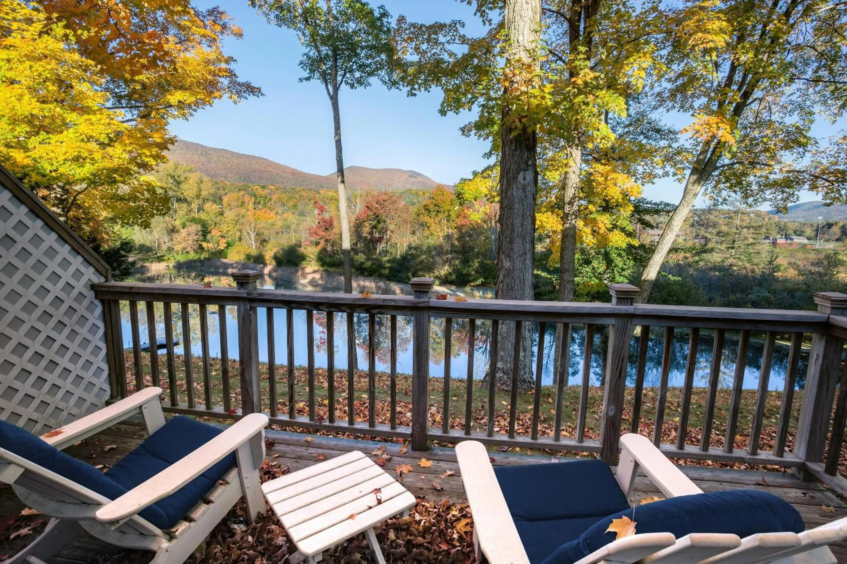 Other in The Palmer House Resort, an Ascend Collection Hotel