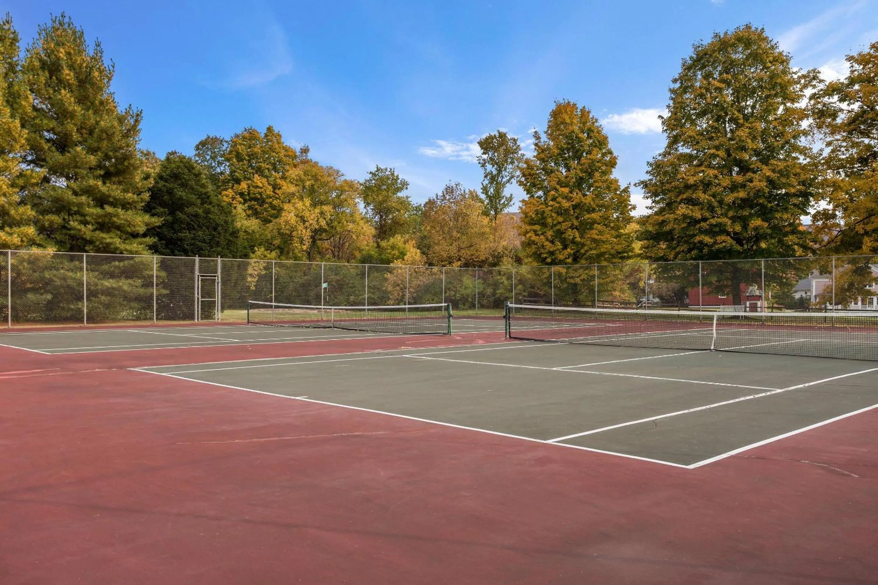 Other in The Palmer House Resort, an Ascend Collection Hotel