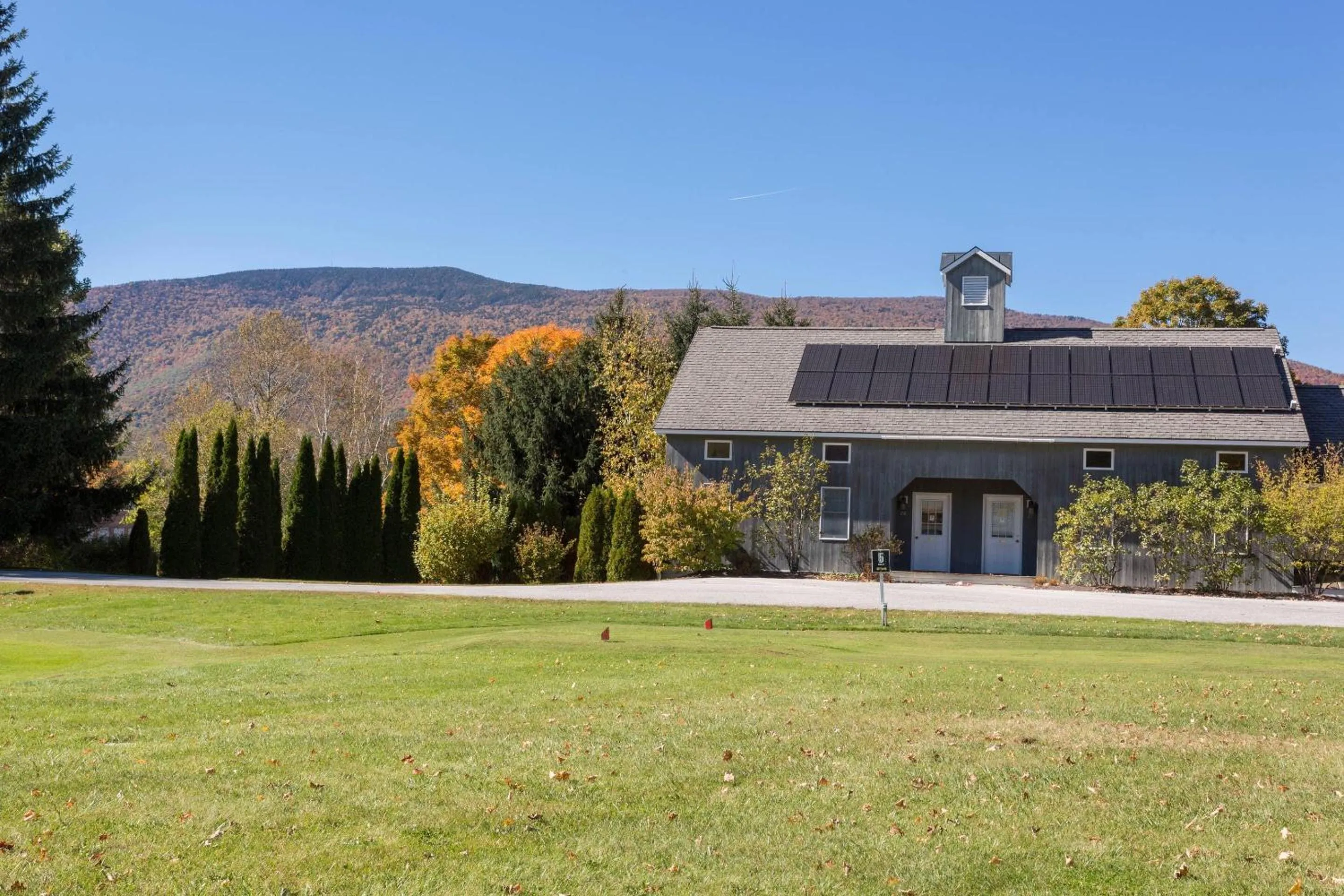 Other in The Palmer House Resort, an Ascend Collection Hotel