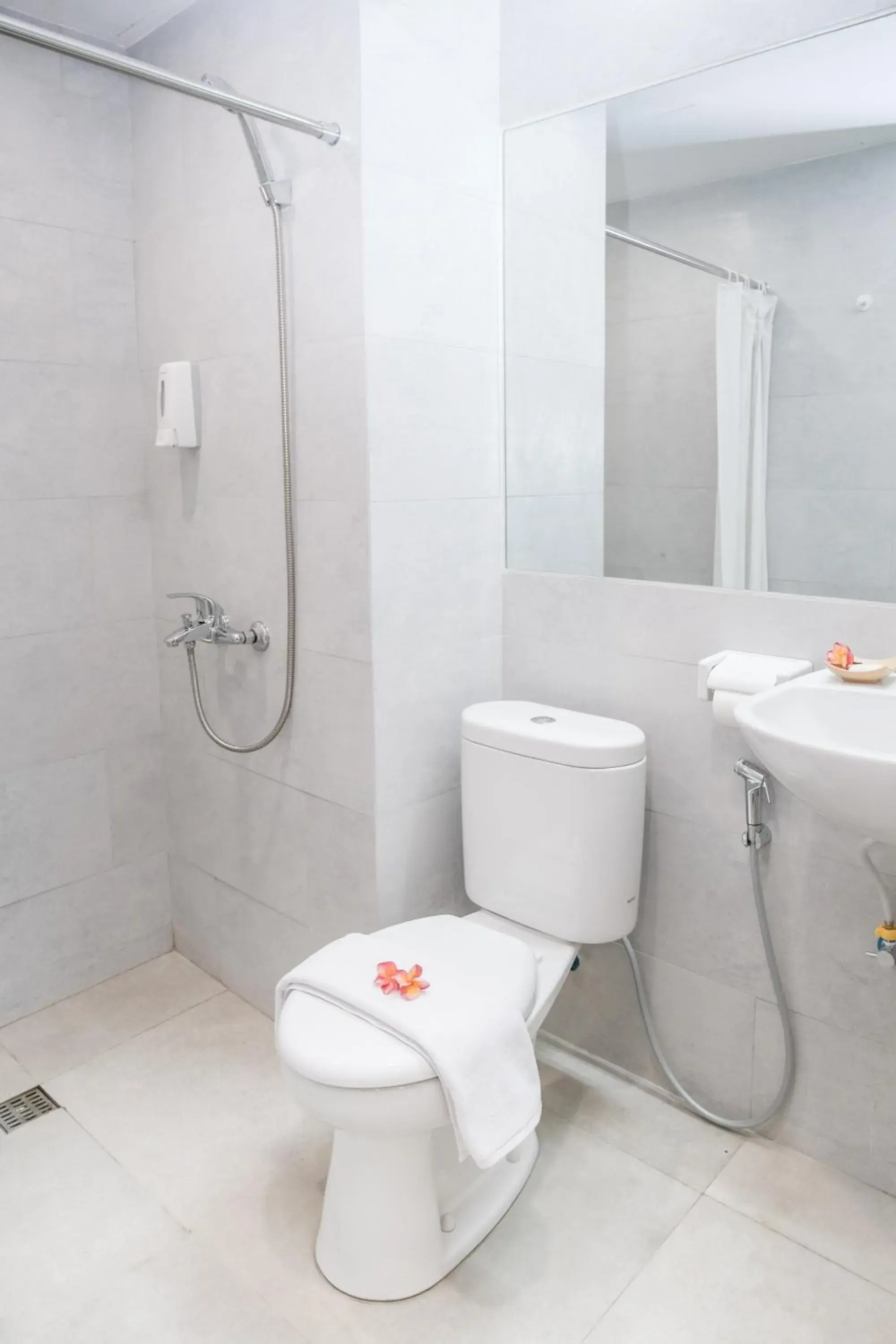 S101 Hotels S101 Hotels